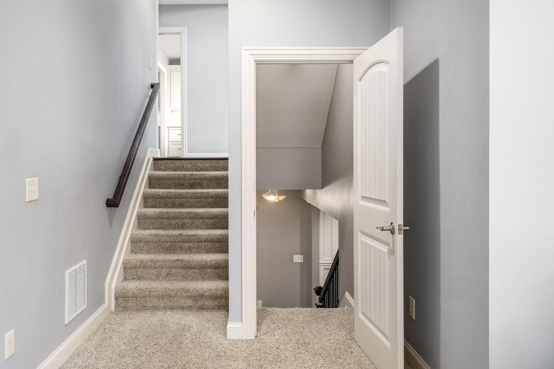 5177 Gypsum Way