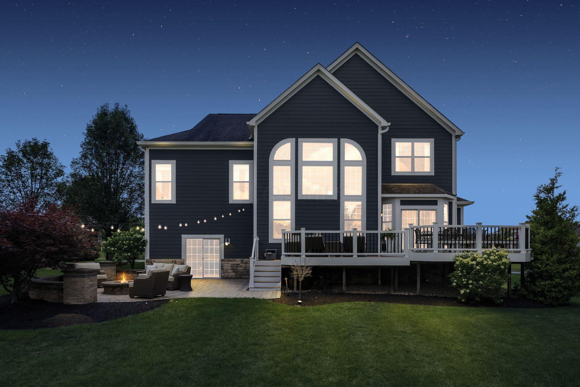 5177 Gypsum Way