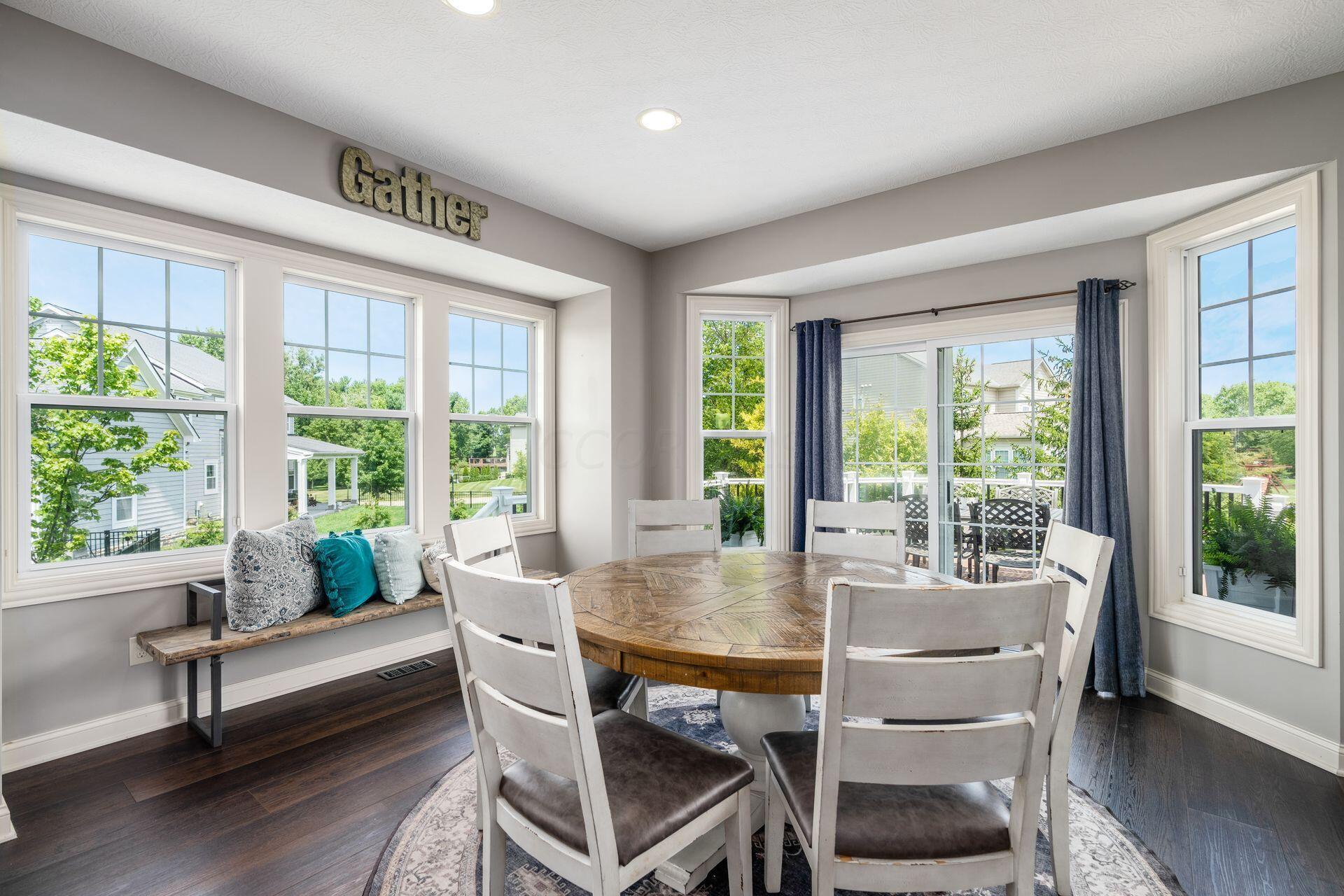 5177 Gypsum Way