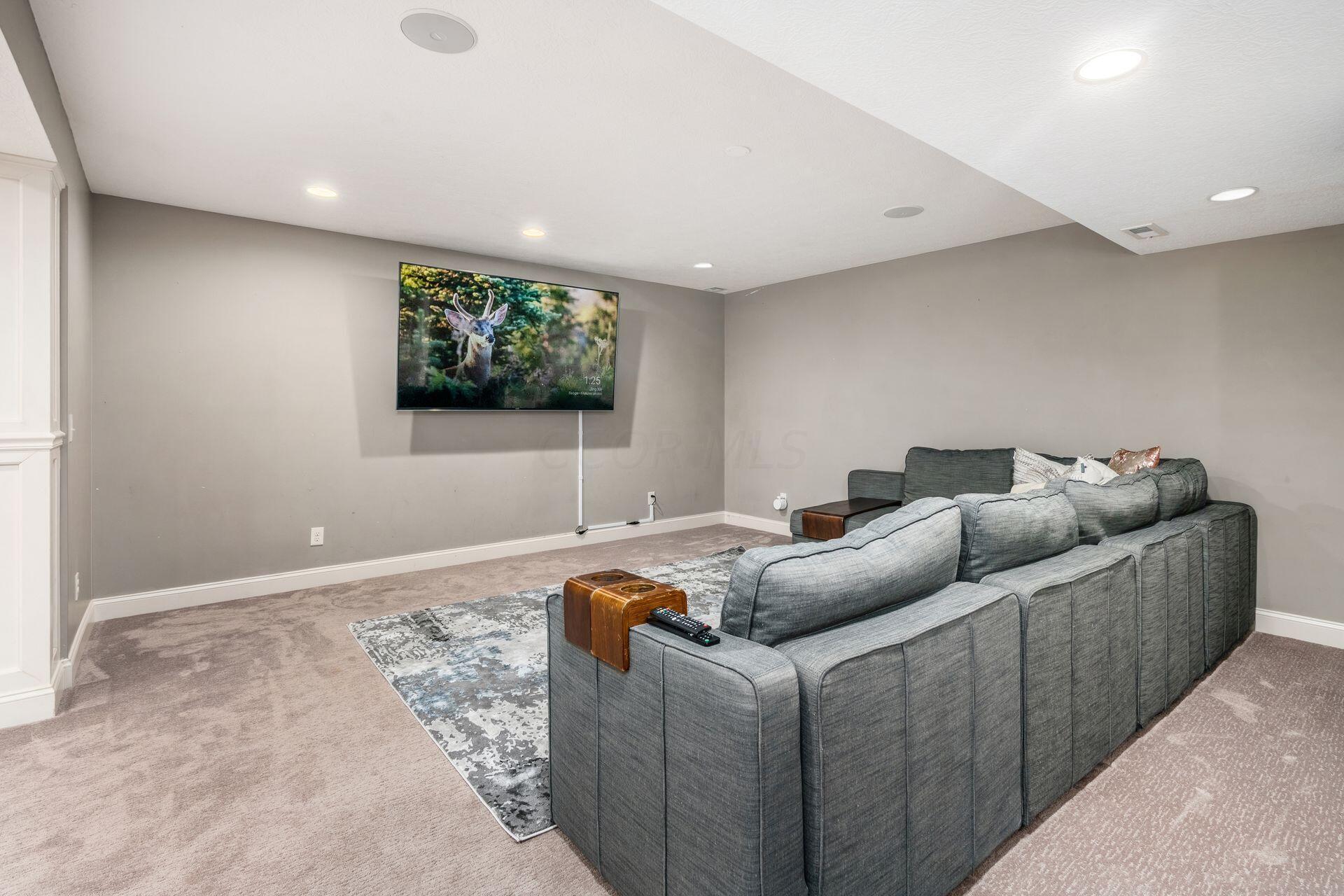 5177 Gypsum Way
