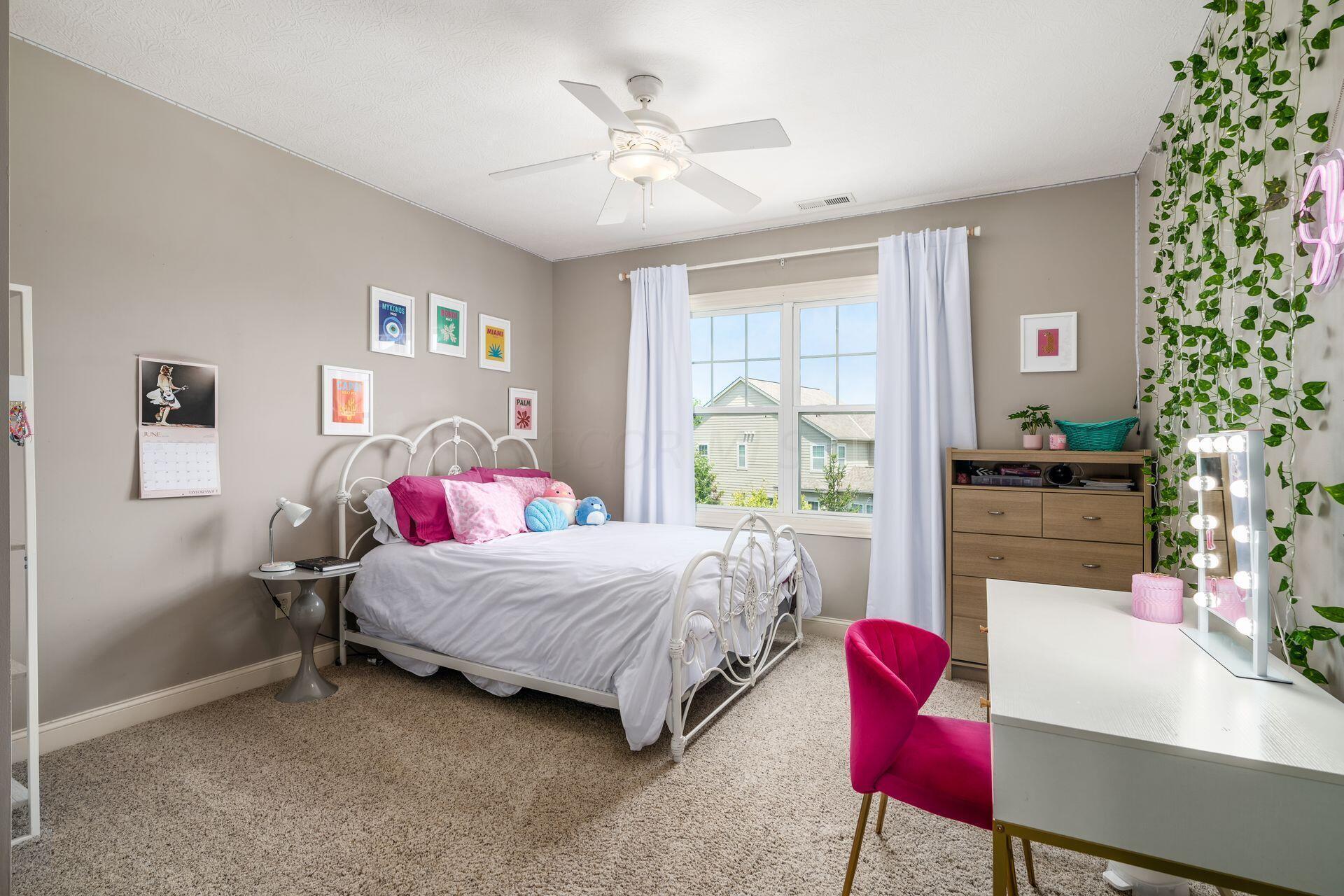 5177 Gypsum Way