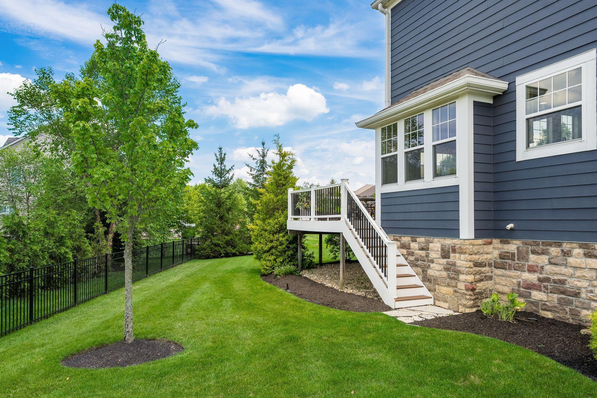5177 Gypsum Way