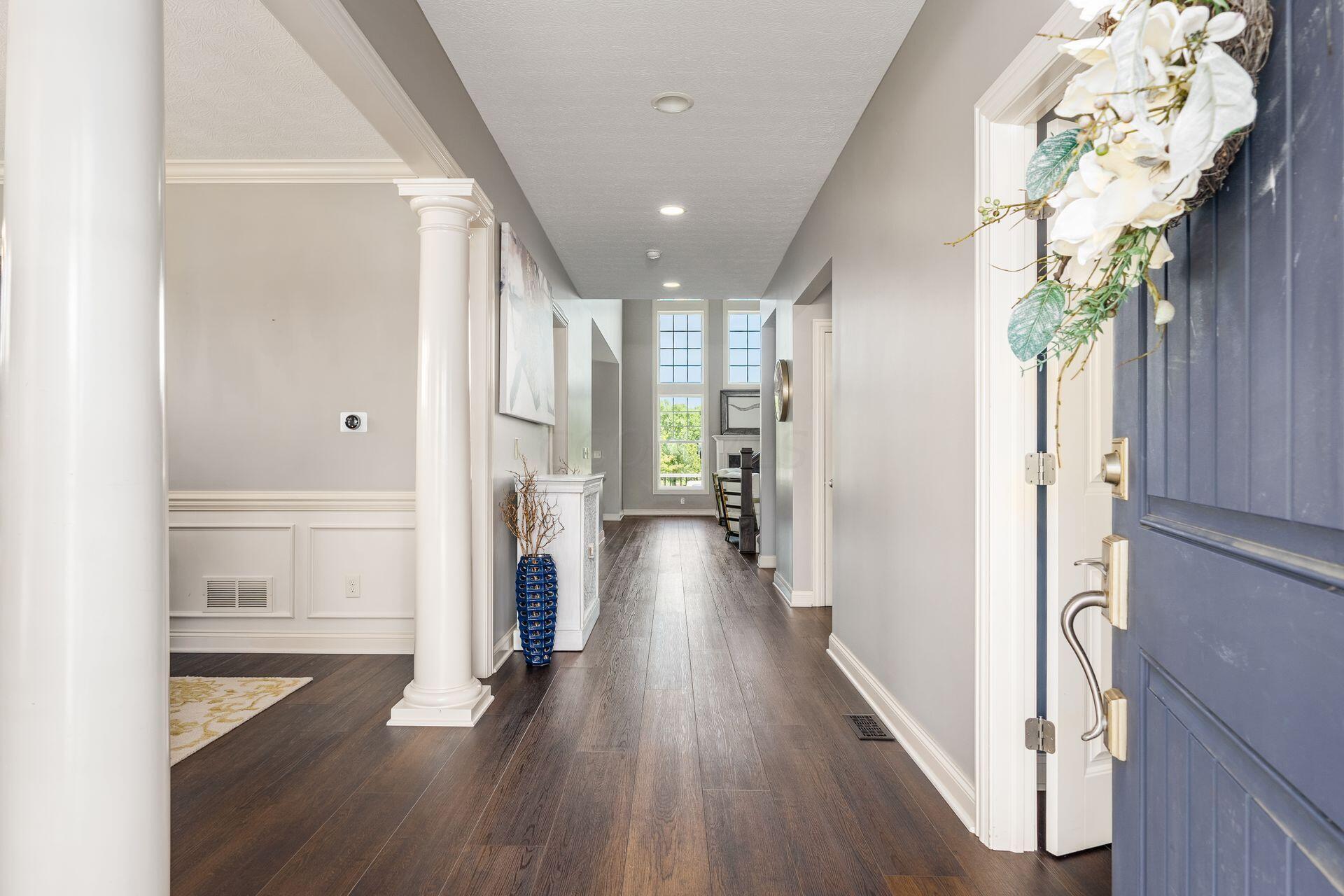5177 Gypsum Way