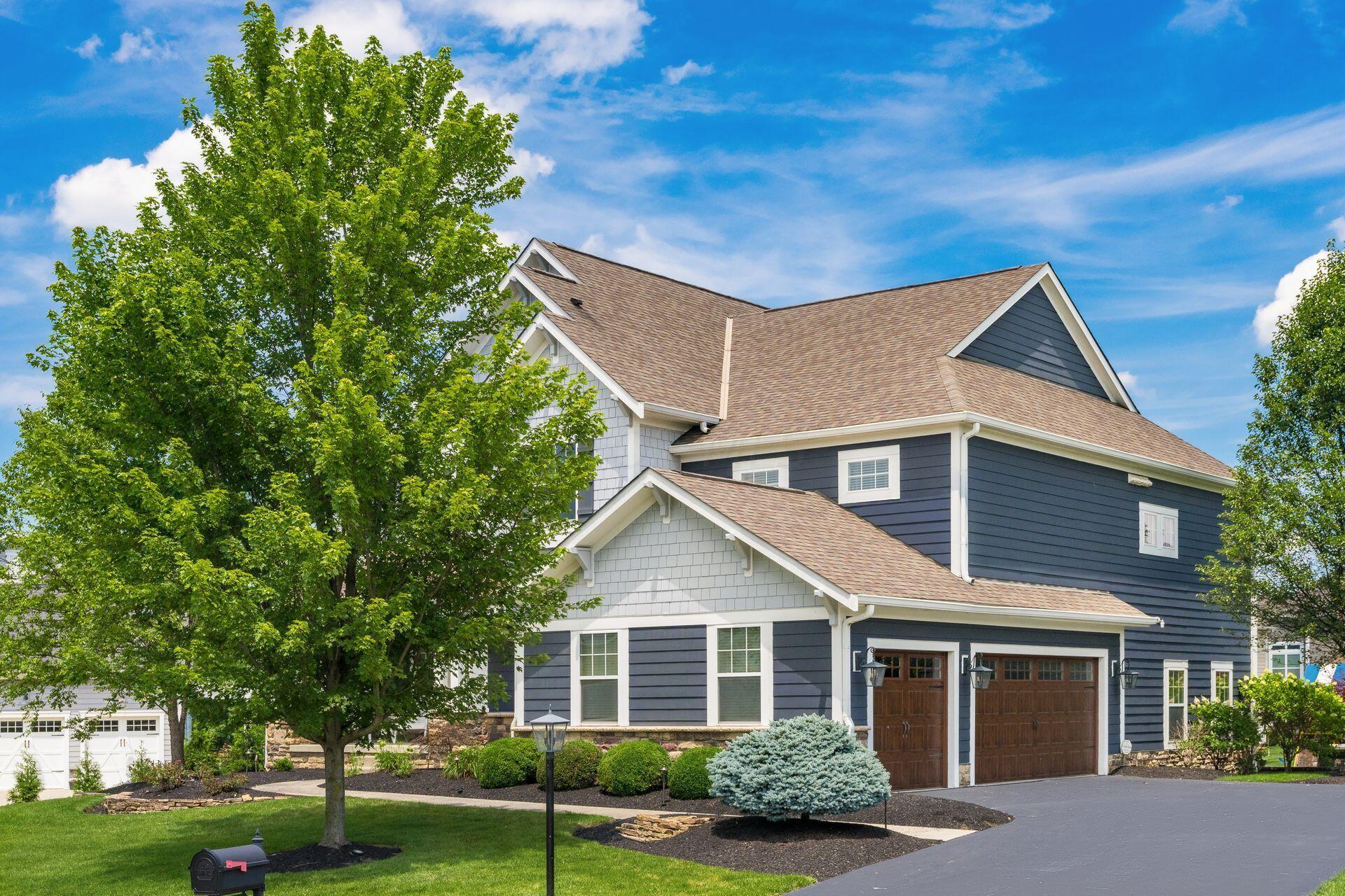 5177 Gypsum Way