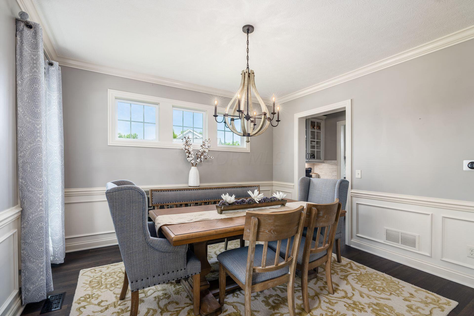 5177 Gypsum Way