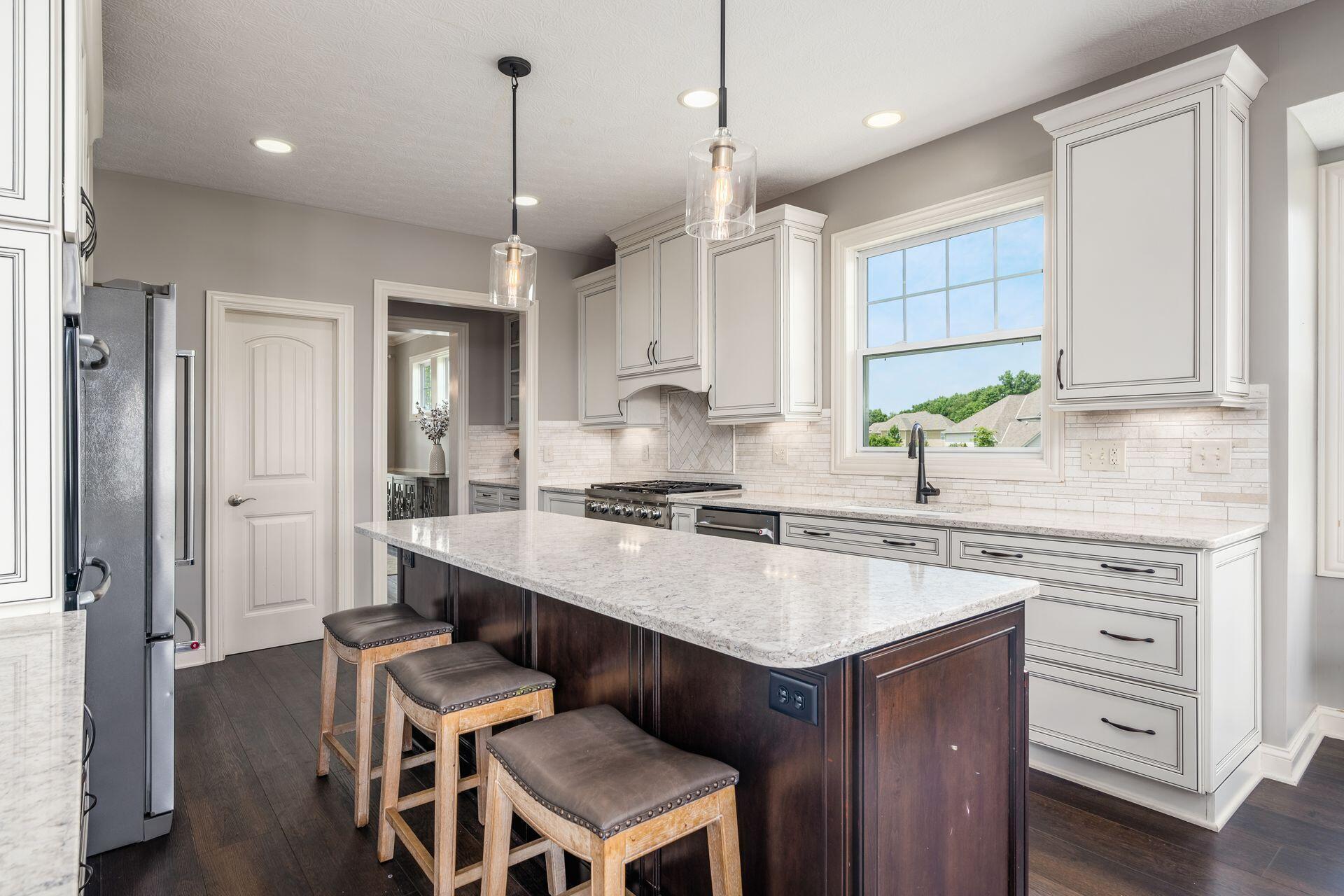 5177 Gypsum Way