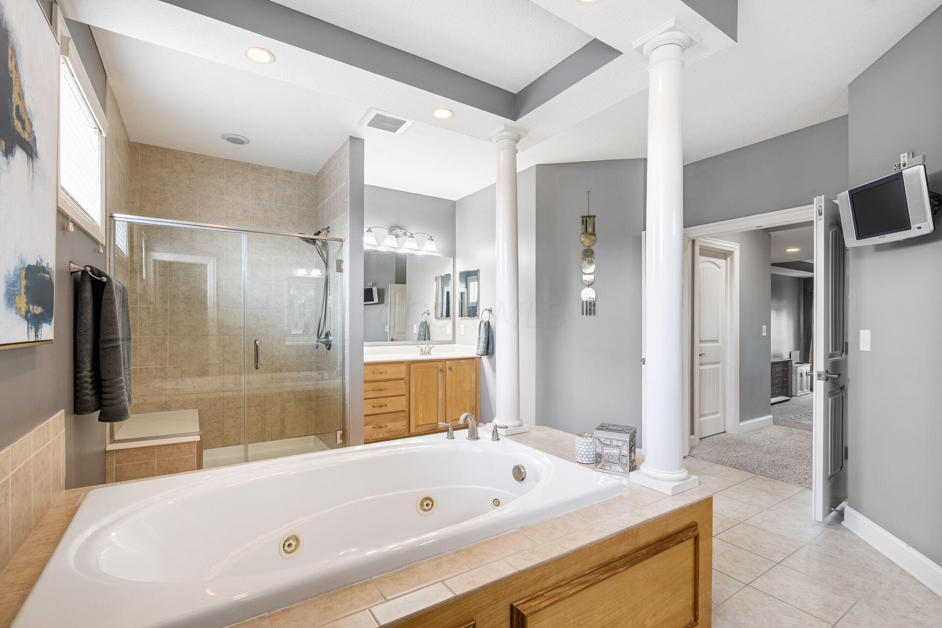 5177 Gypsum Way