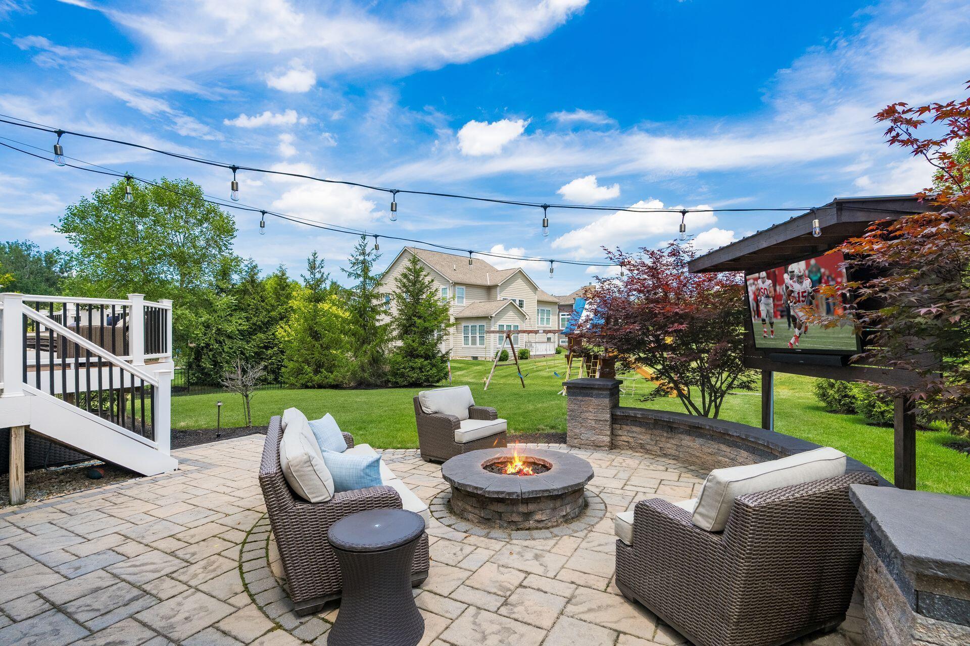 5177 Gypsum Way
