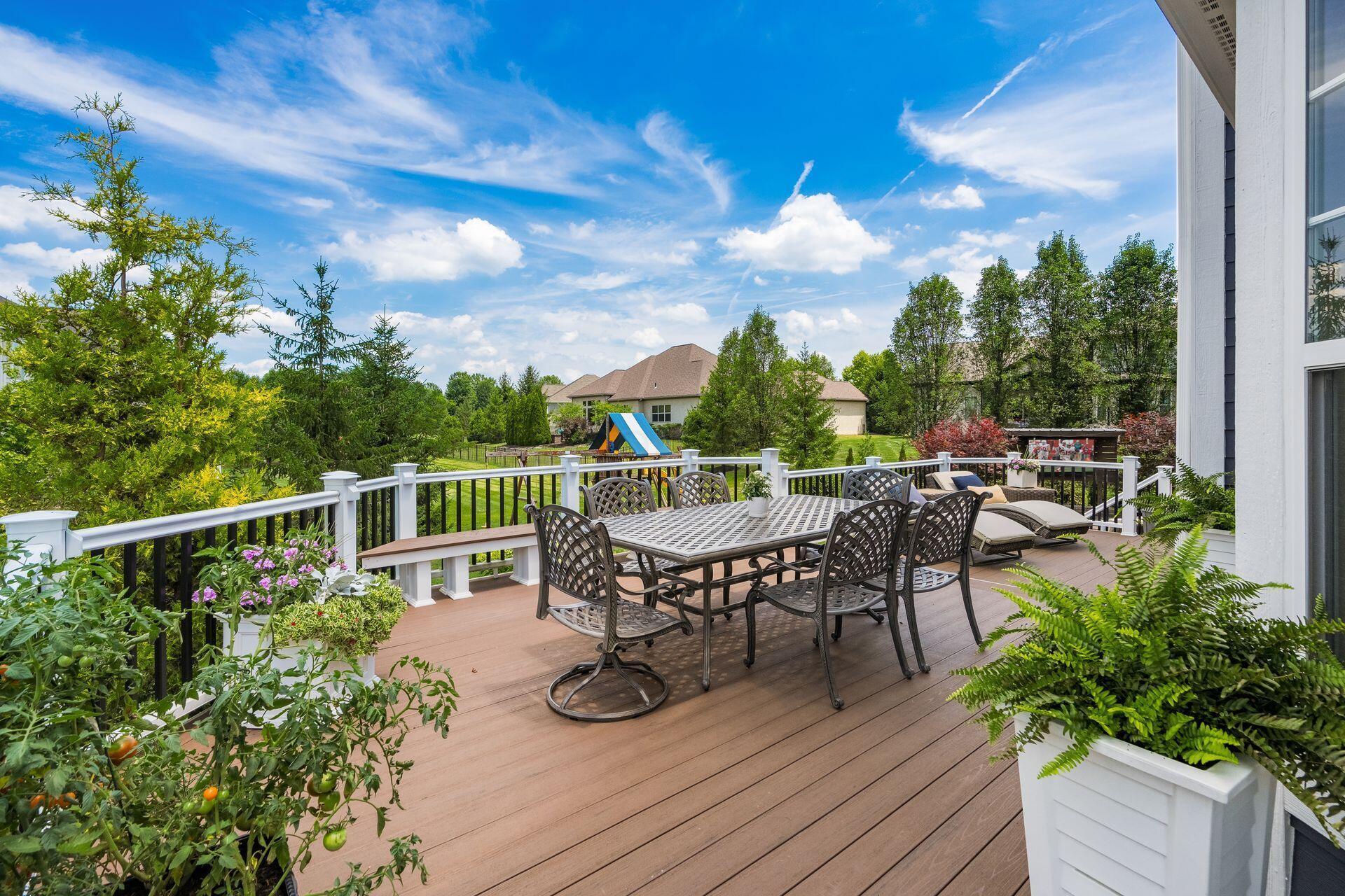 5177 Gypsum Way