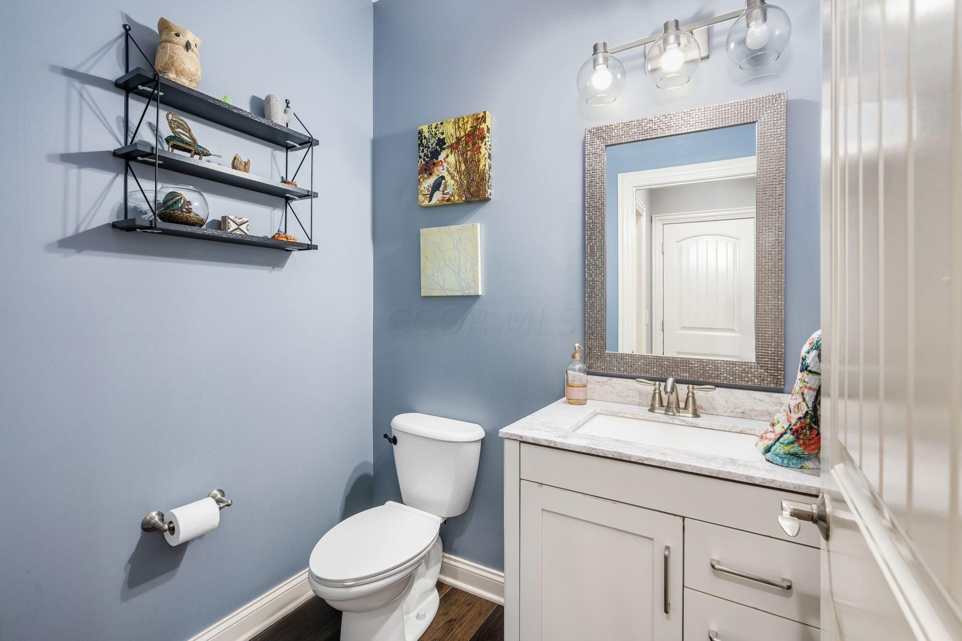 5177 Gypsum Way