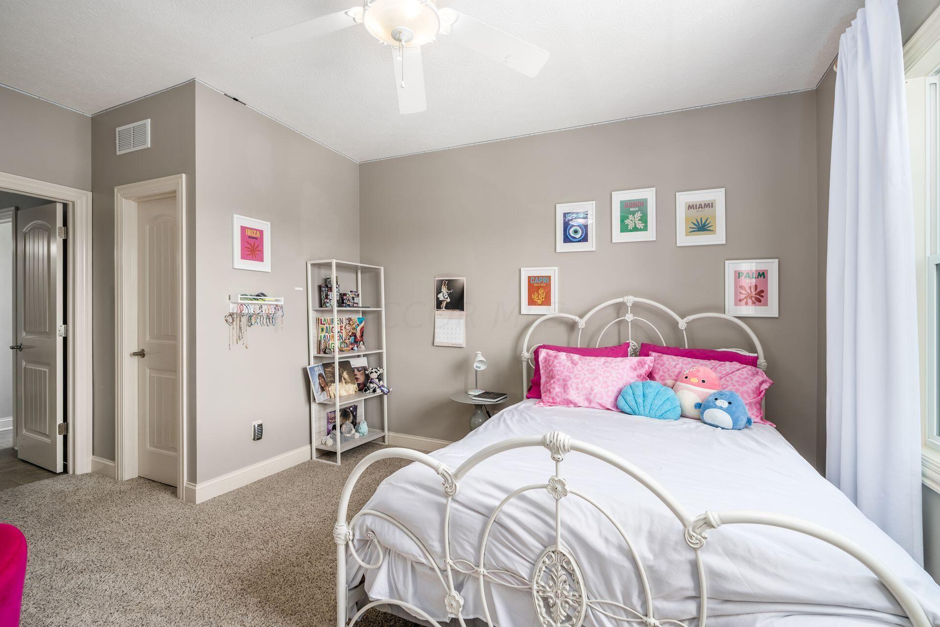 5177 Gypsum Way