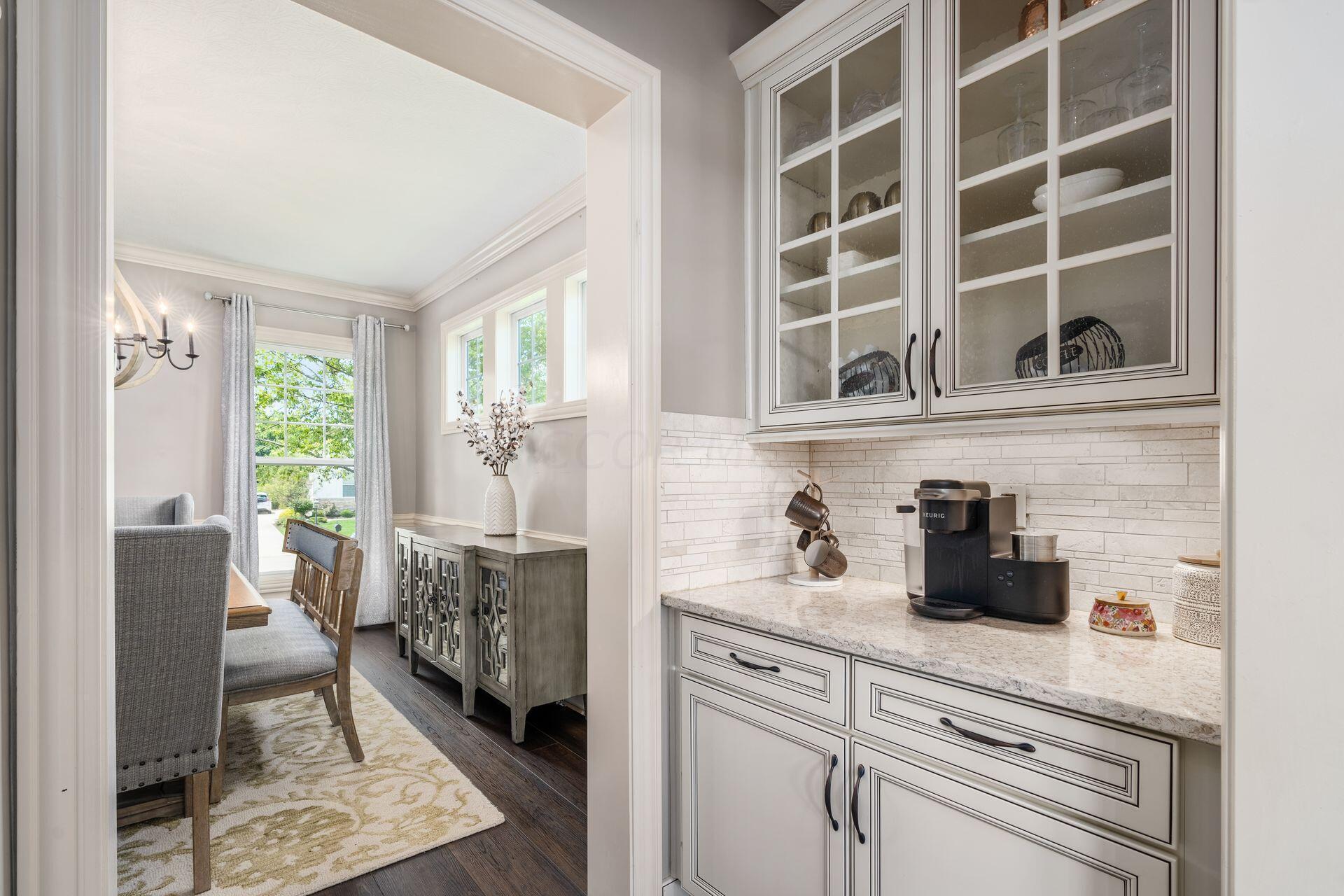 5177 Gypsum Way