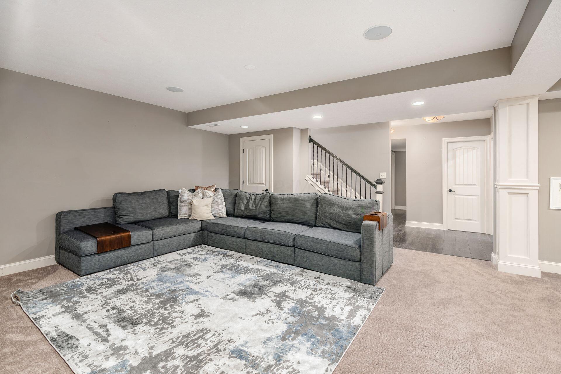 5177 Gypsum Way