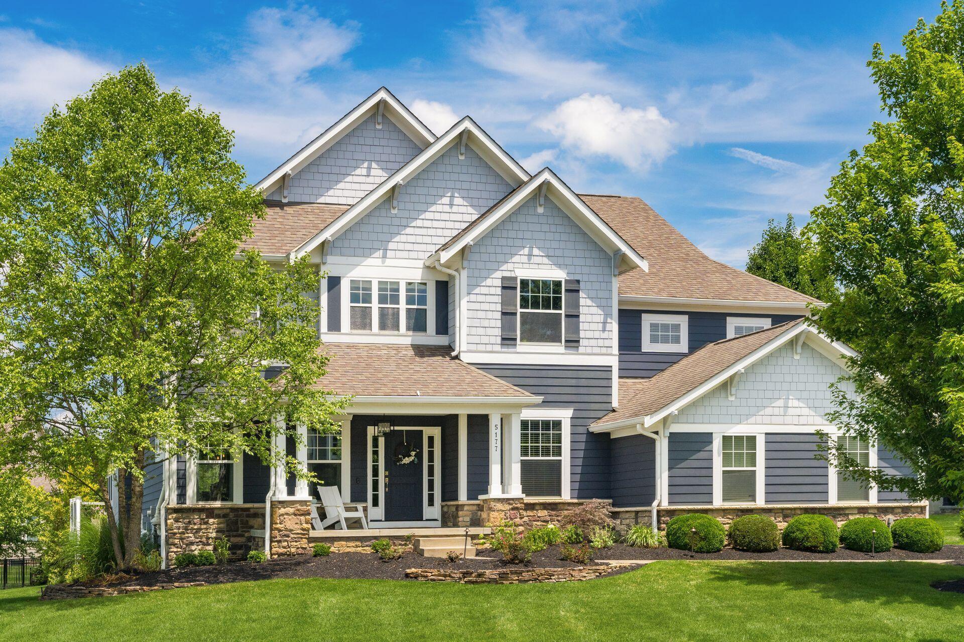 5177 Gypsum Way