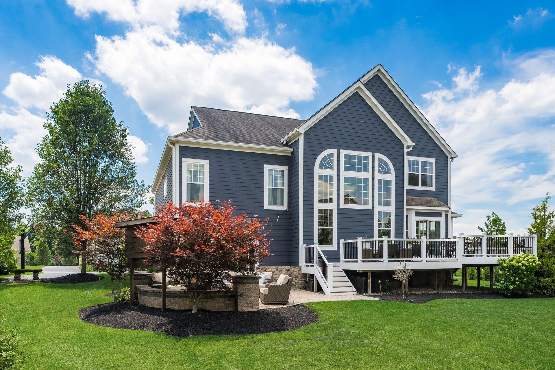 5177 Gypsum Way