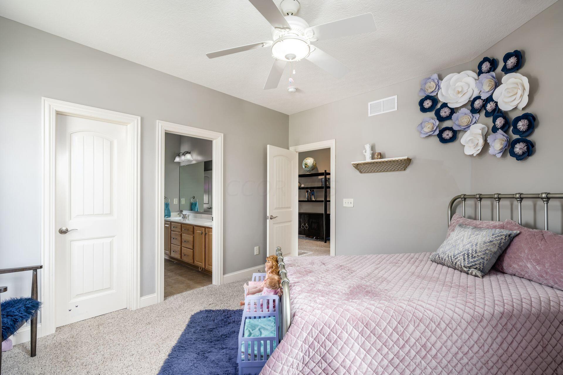 5177 Gypsum Way
