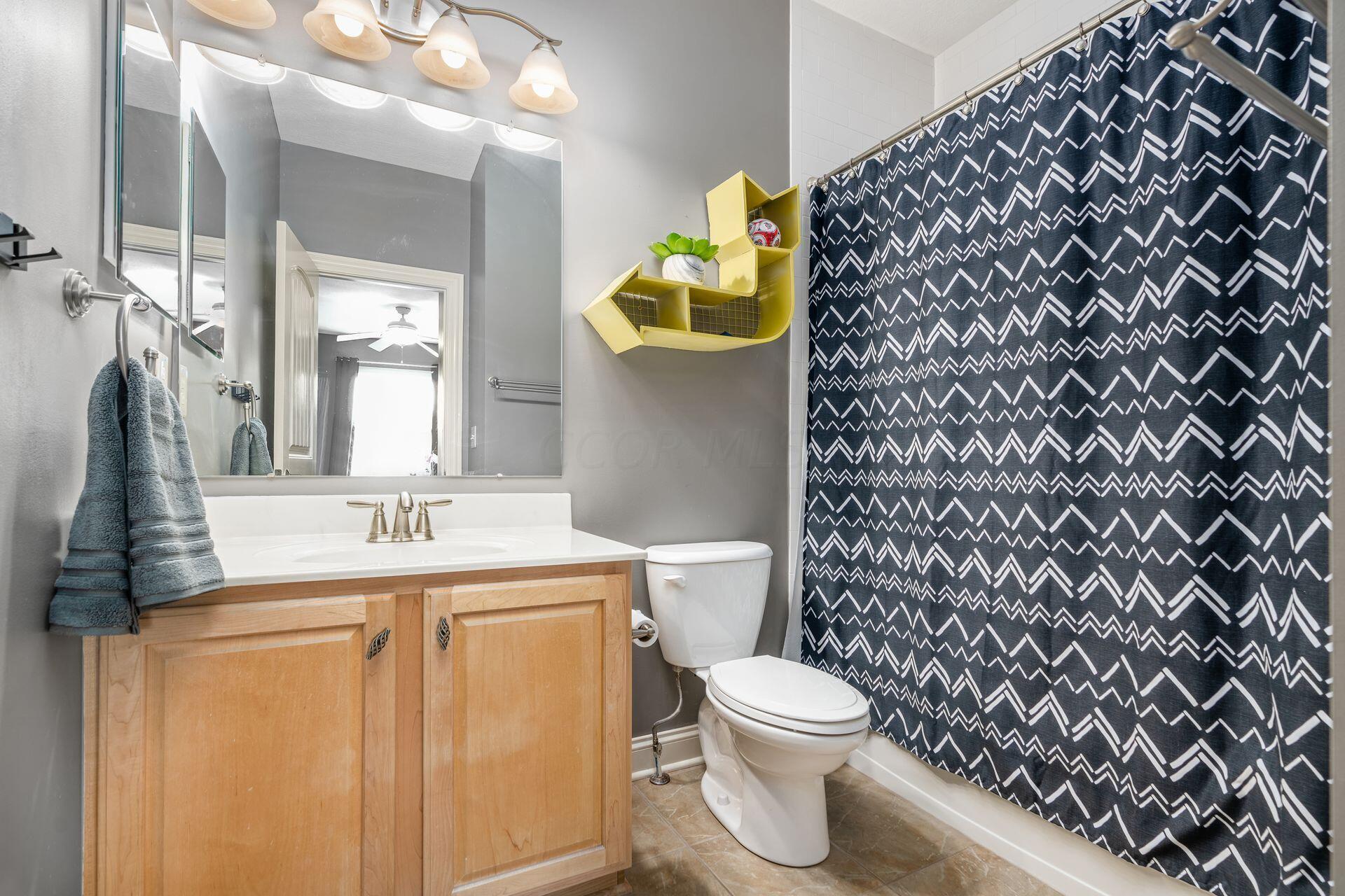 5177 Gypsum Way