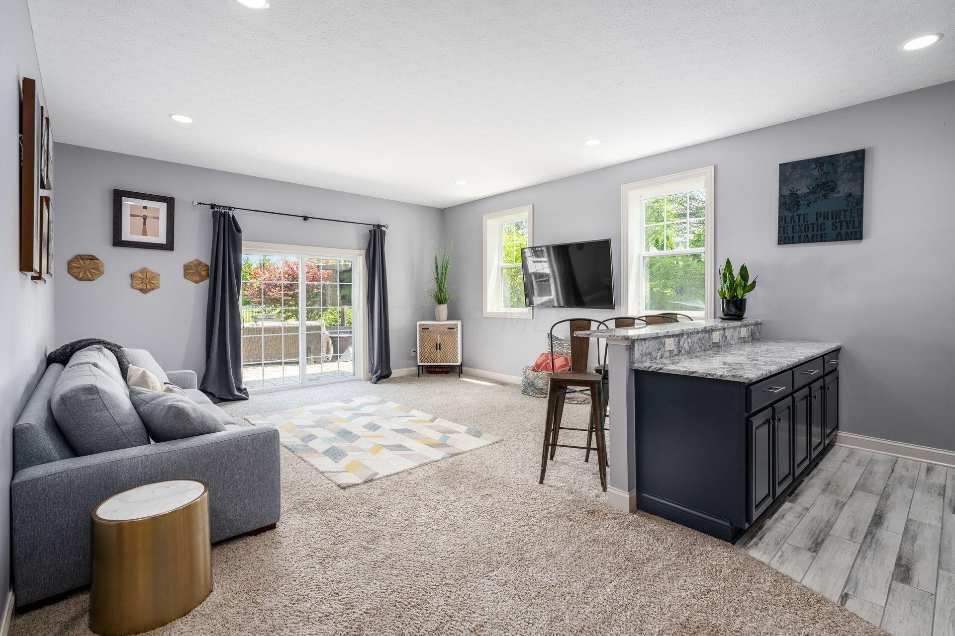 5177 Gypsum Way