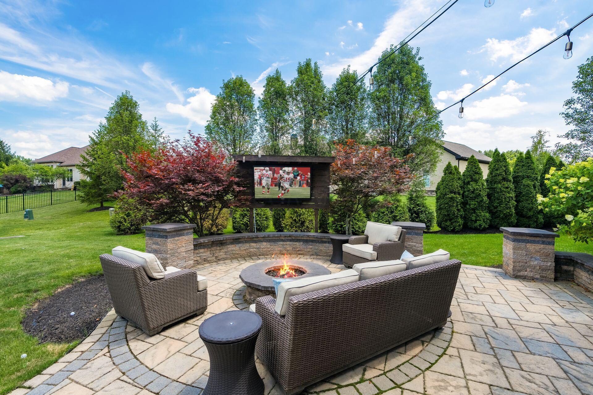 5177 Gypsum Way