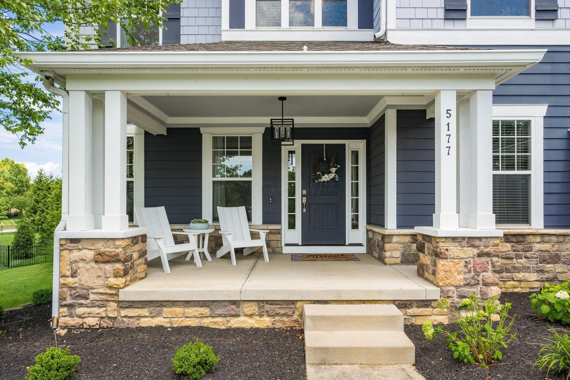 5177 Gypsum Way