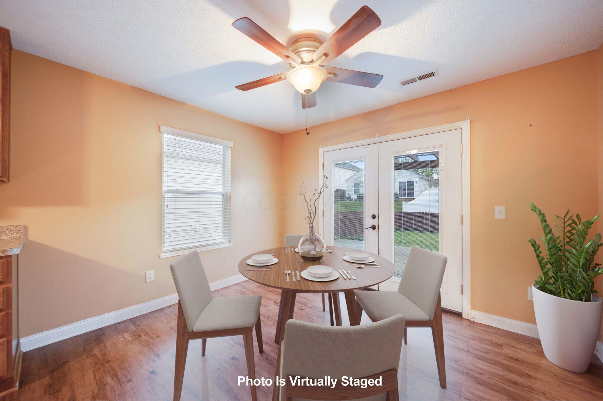 6879 Willow Bloom Drive