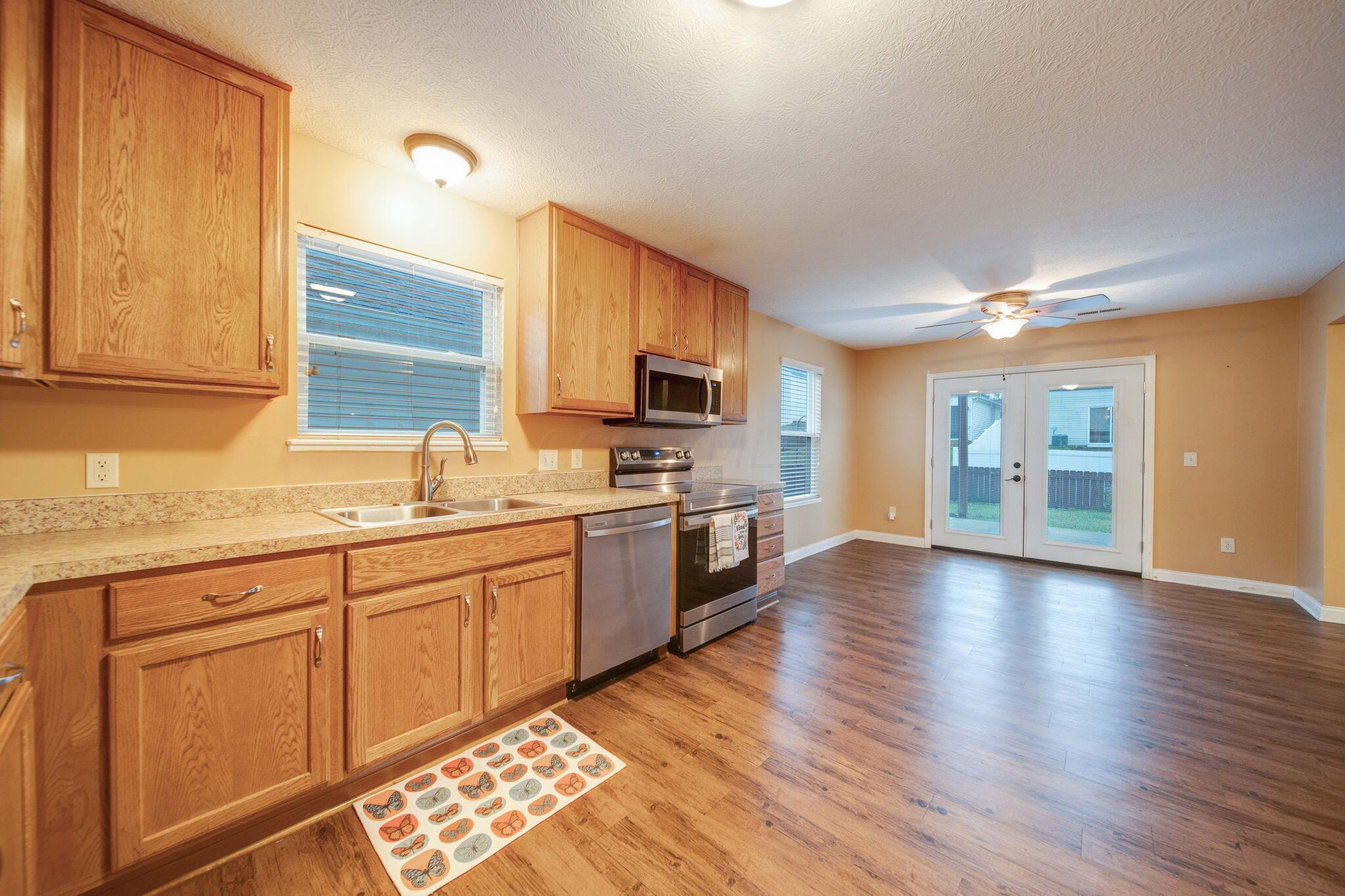 6879 Willow Bloom Drive