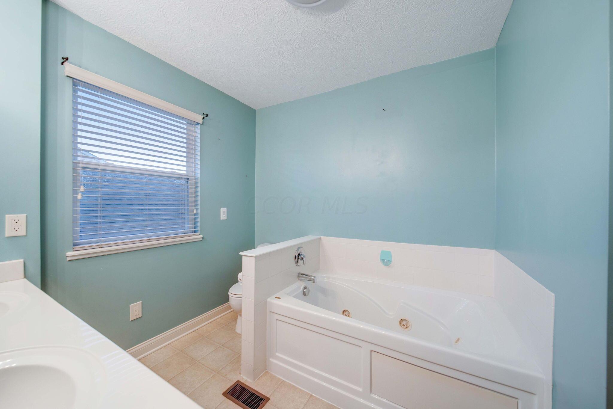 6879 Willow Bloom Drive