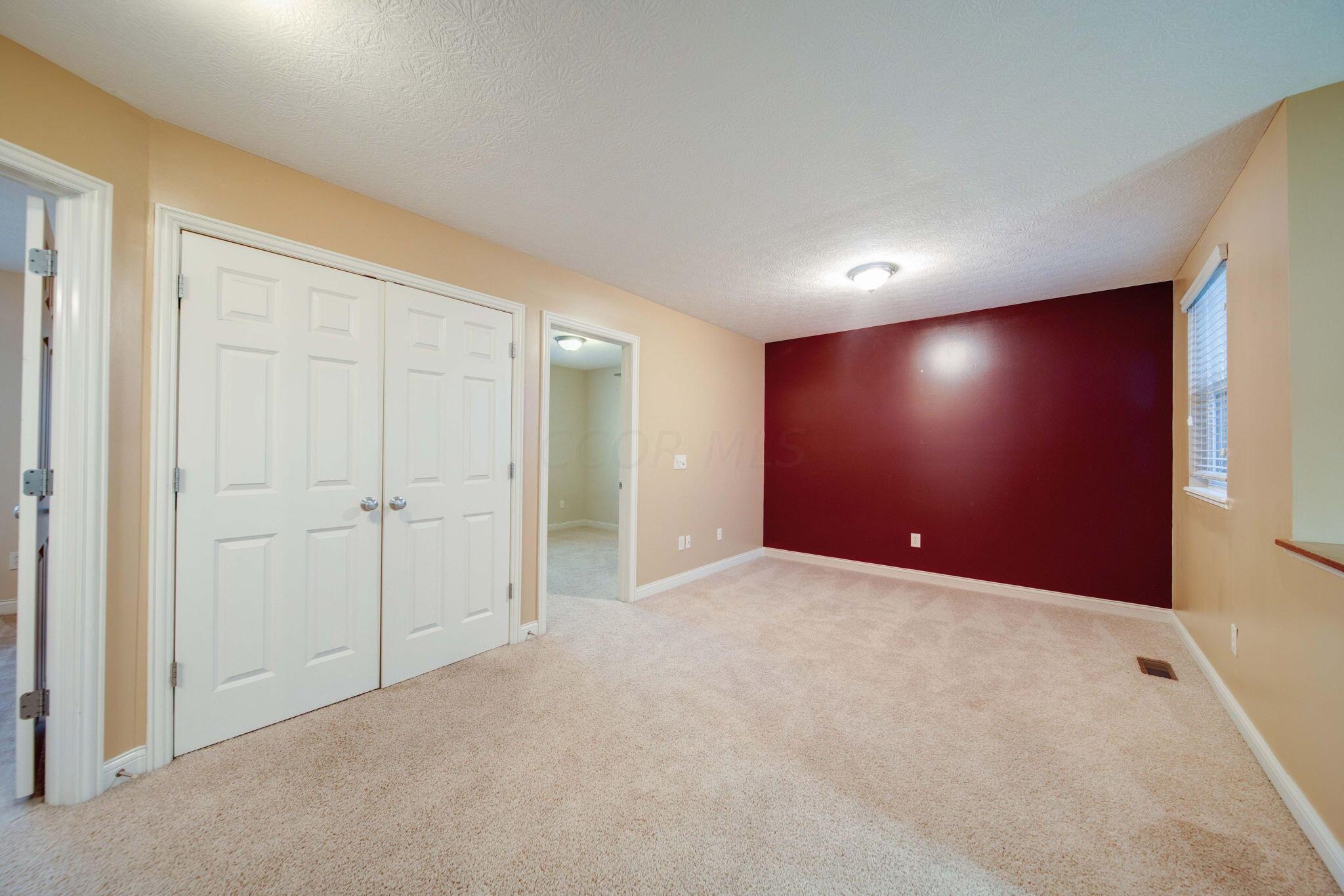 6879 Willow Bloom Drive