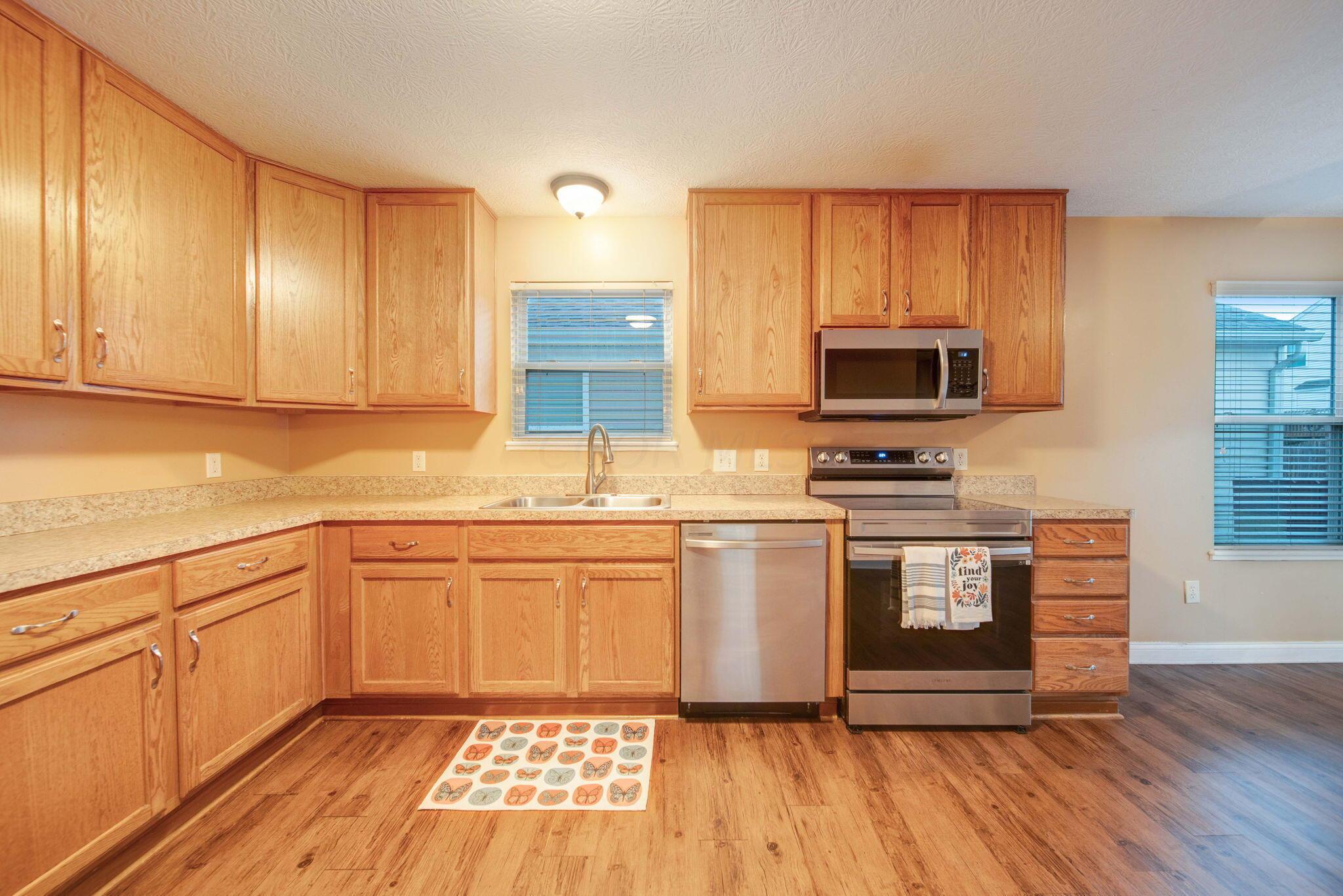 6879 Willow Bloom Drive