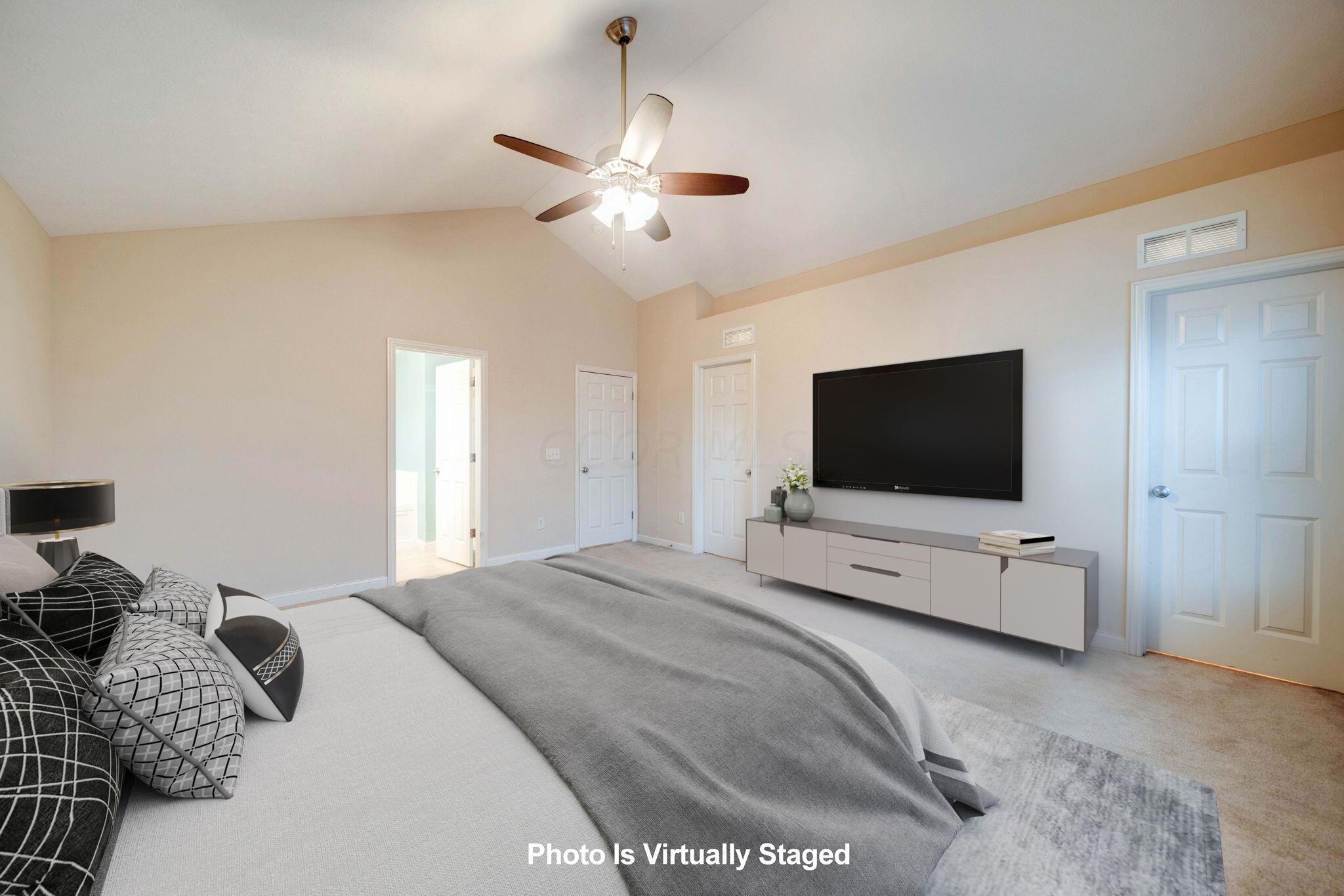 6879 Willow Bloom Drive