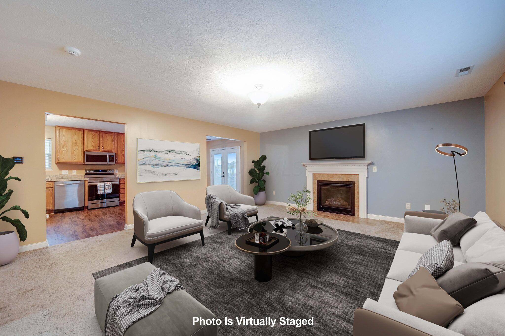 6879 Willow Bloom Drive