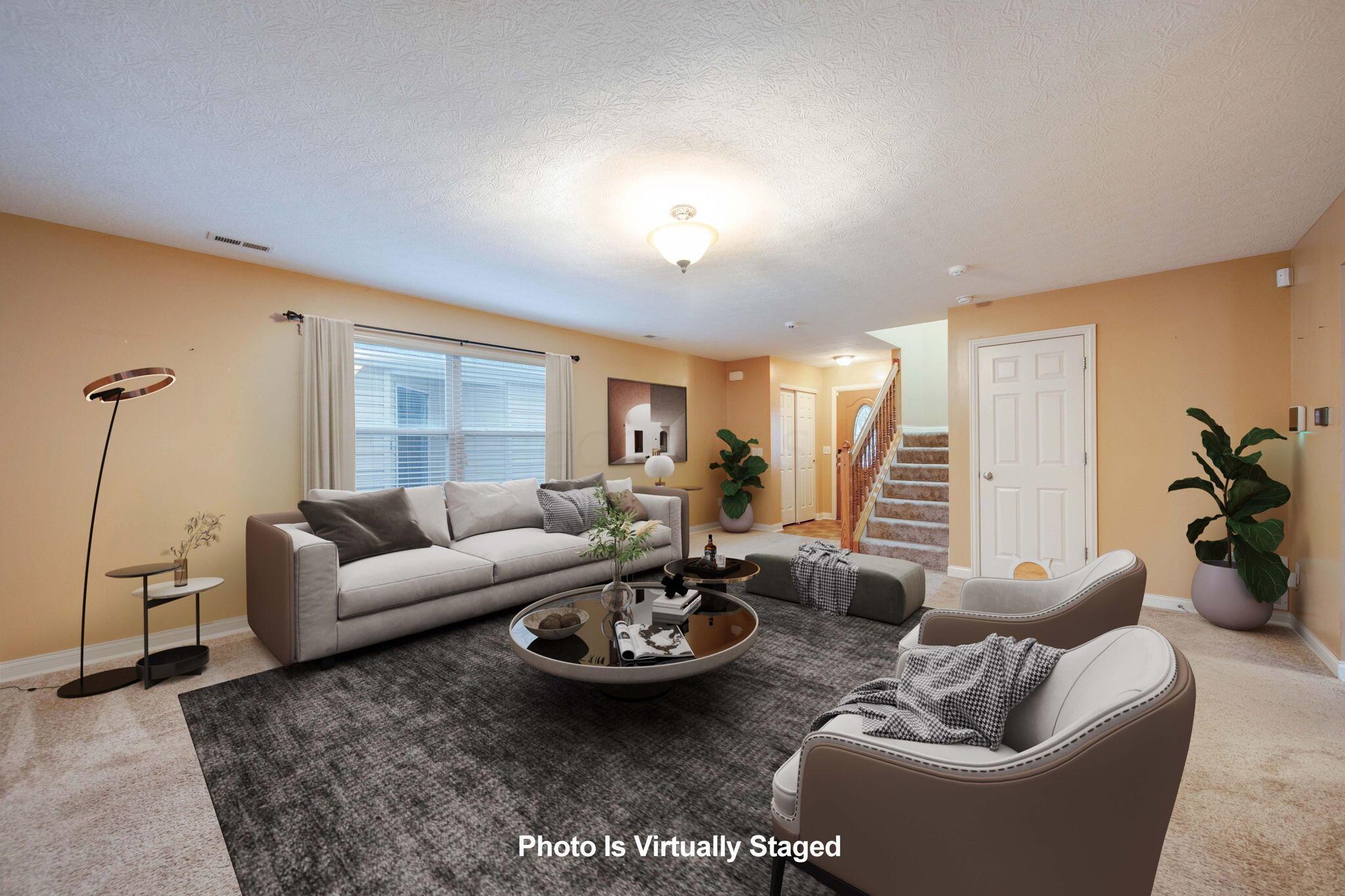 6879 Willow Bloom Drive