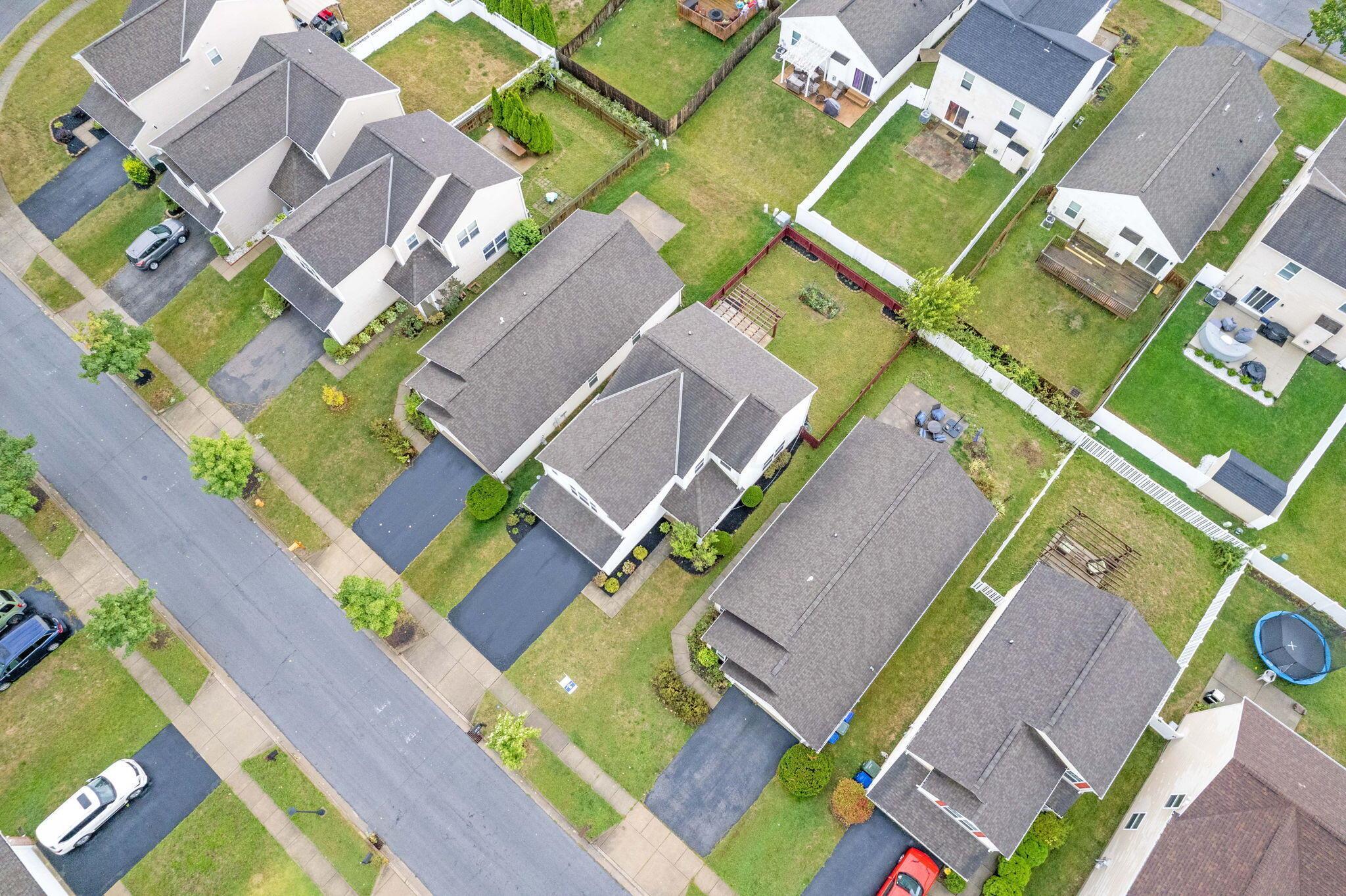 6879 Willow Bloom Drive