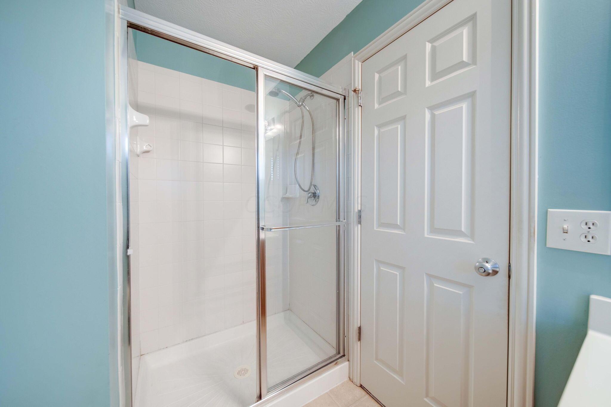 6879 Willow Bloom Drive