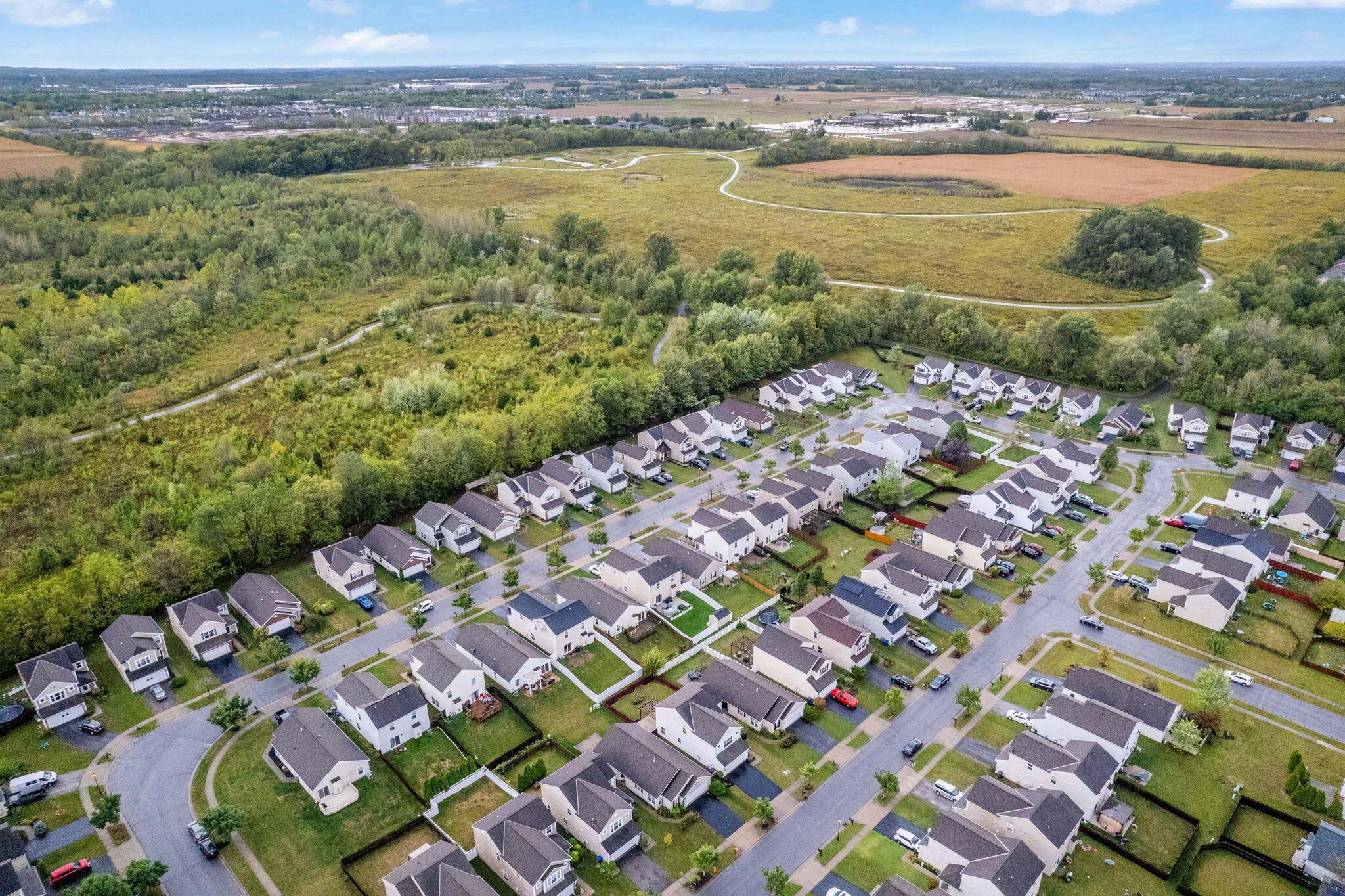 6879 Willow Bloom Drive