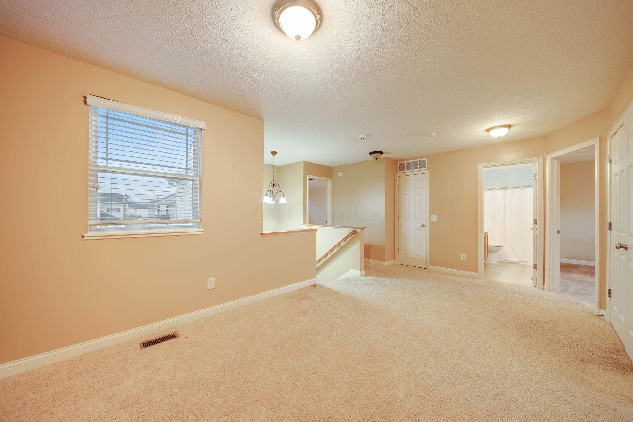 6879 Willow Bloom Drive