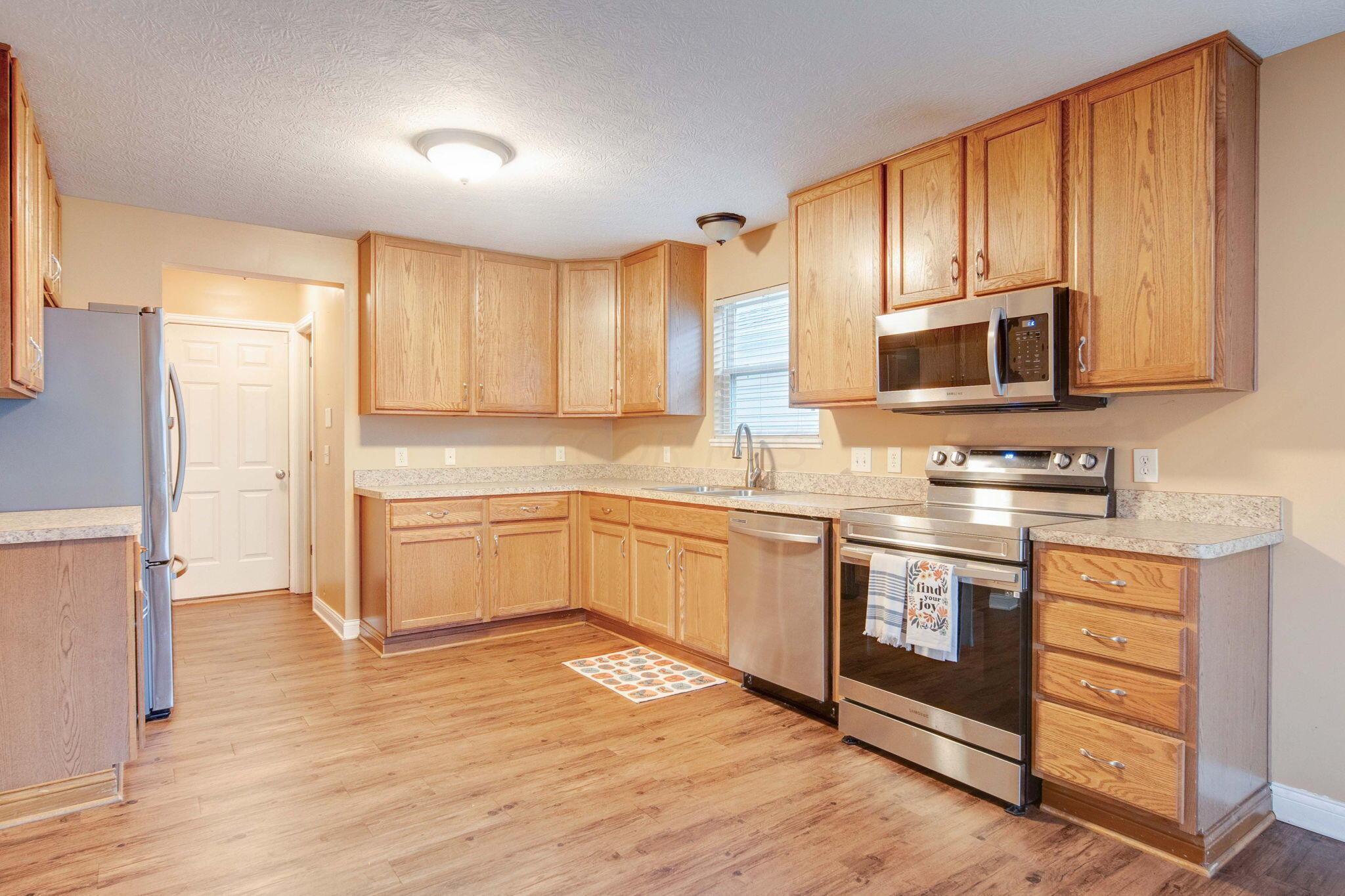 6879 Willow Bloom Drive