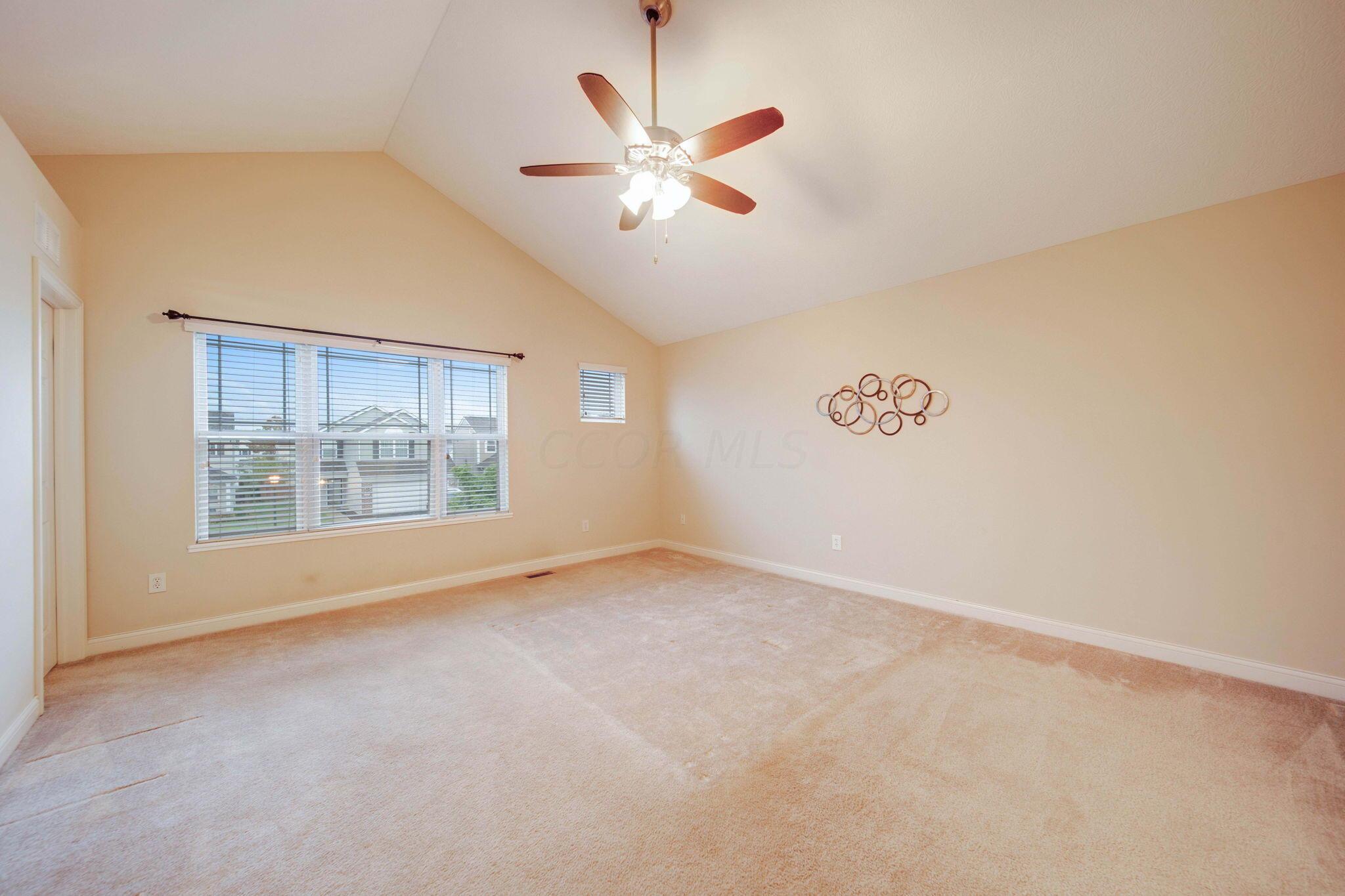 6879 Willow Bloom Drive