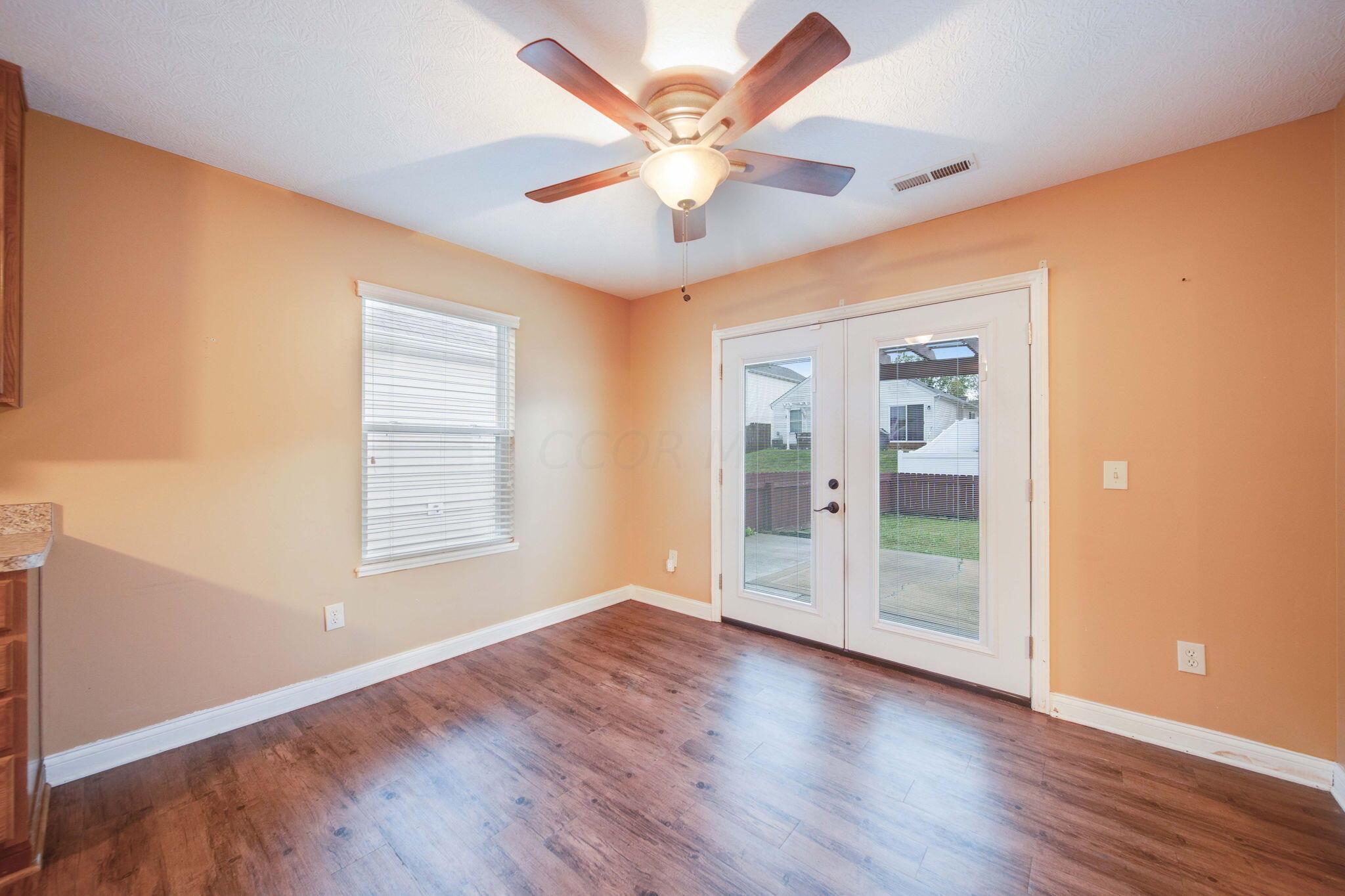 6879 Willow Bloom Drive