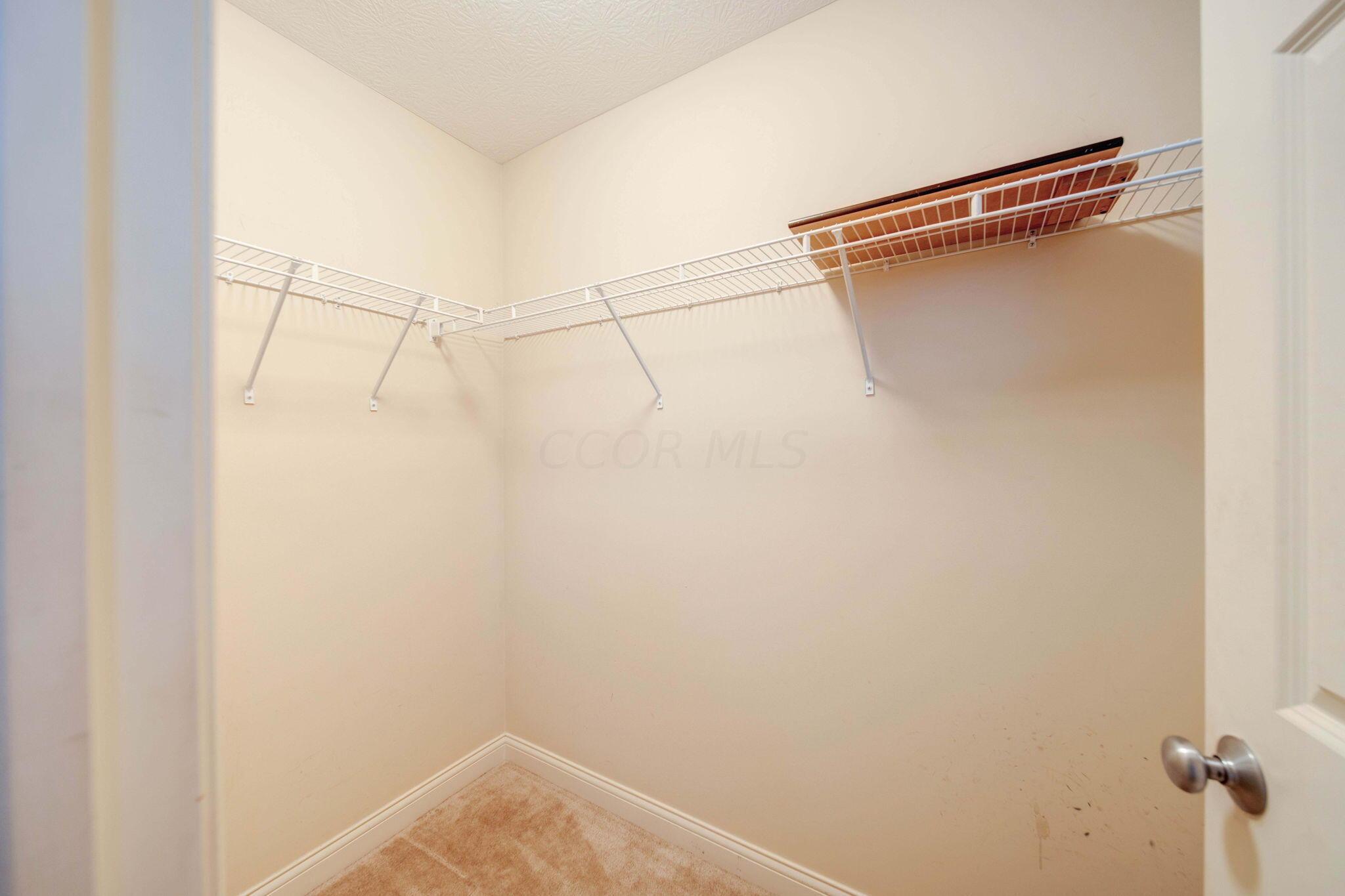 6879 Willow Bloom Drive