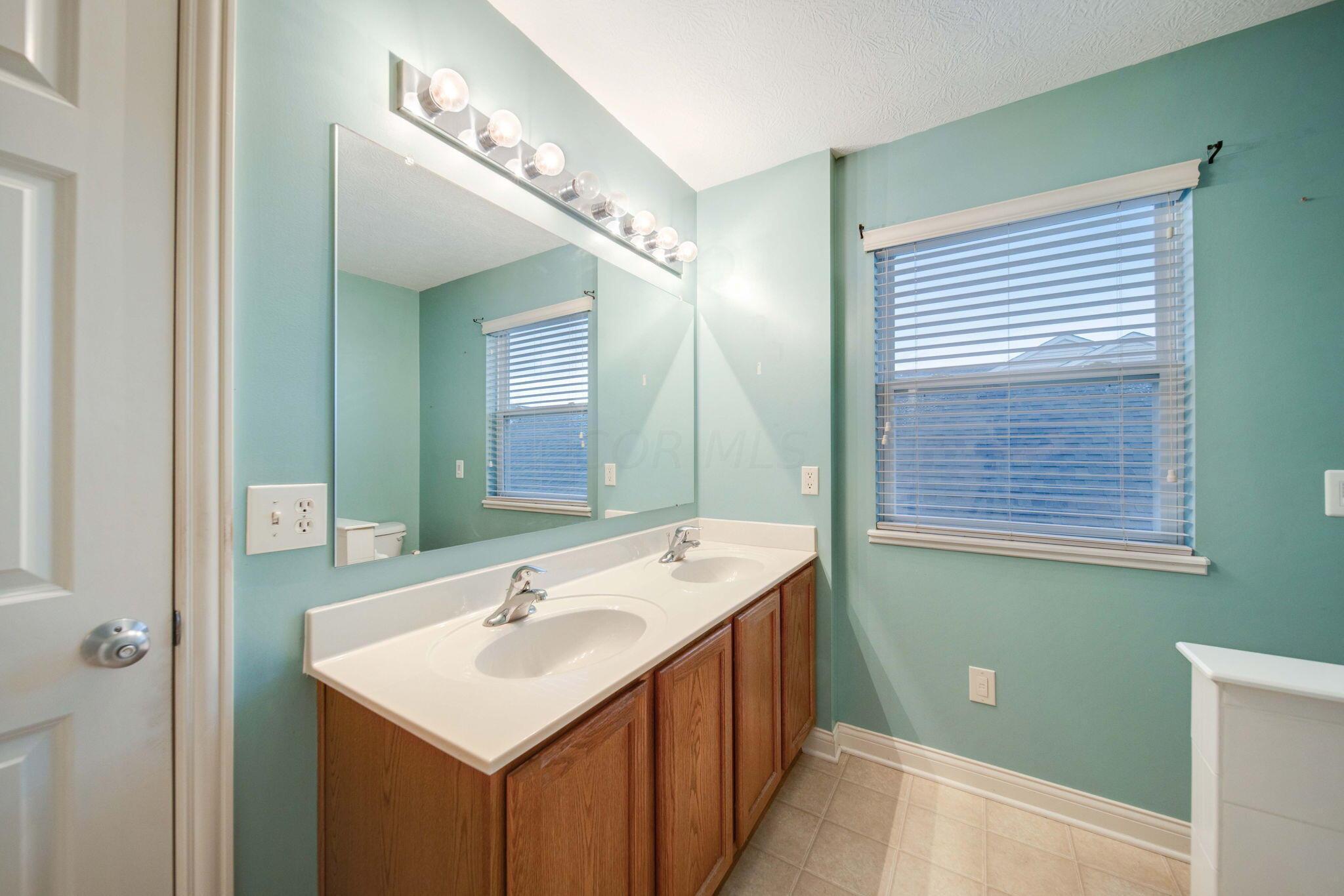 6879 Willow Bloom Drive