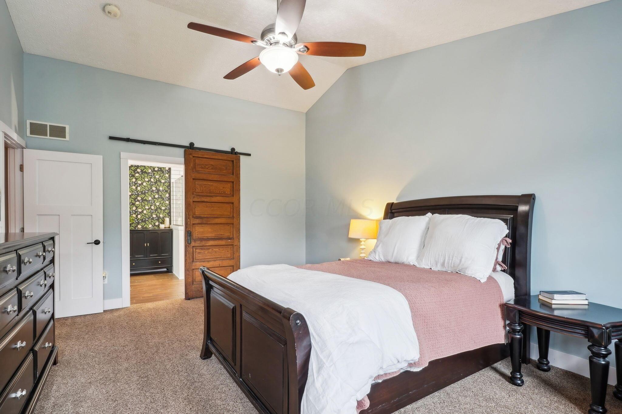 1119 Summer Hill Circle
