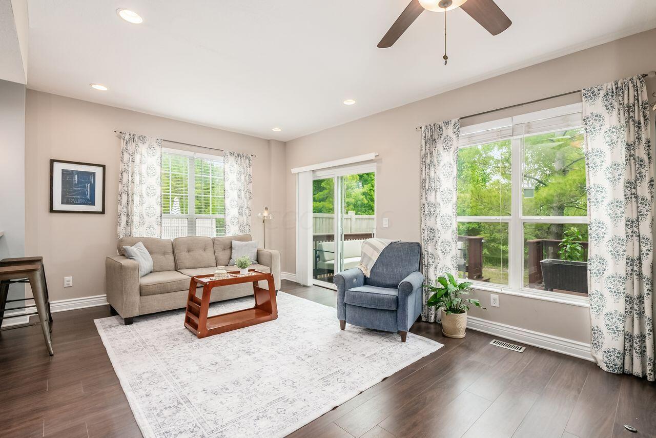 2630 Village Pier Lane