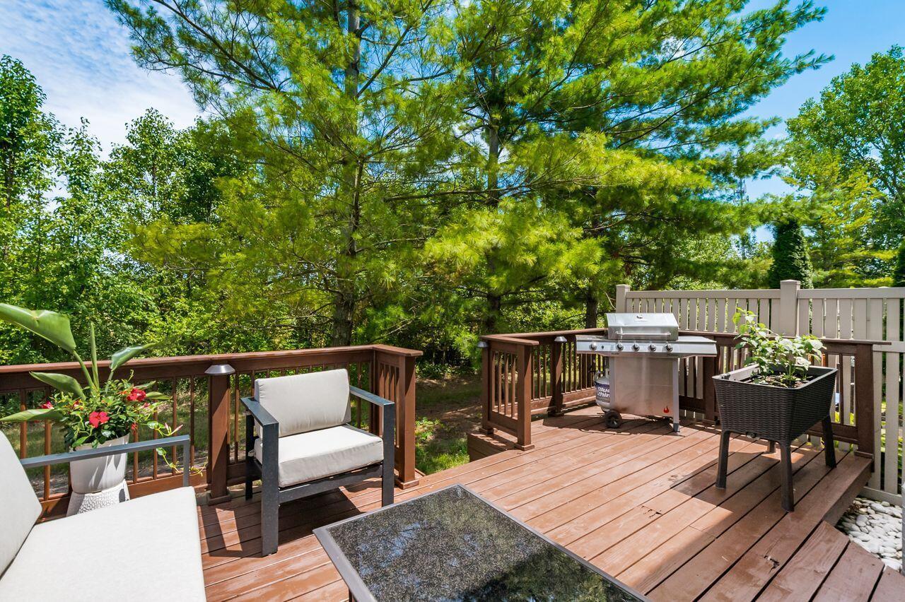 2630 Village Pier Lane