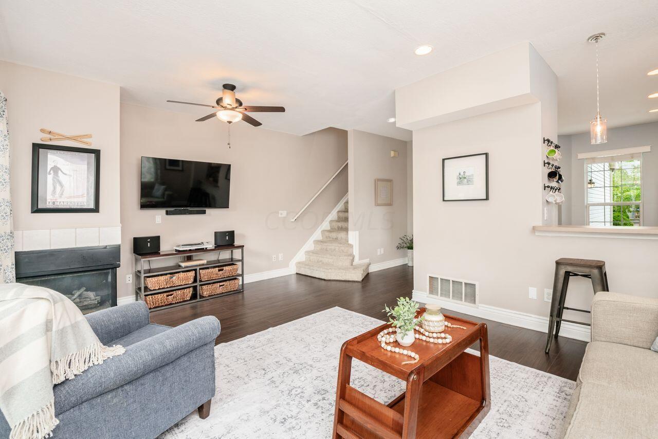 2630 Village Pier Lane