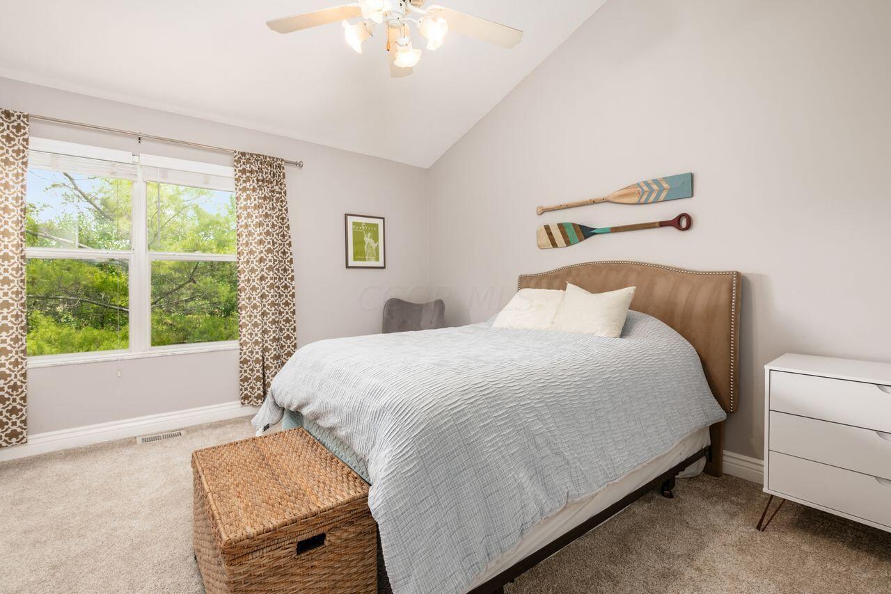 2630 Village Pier Lane