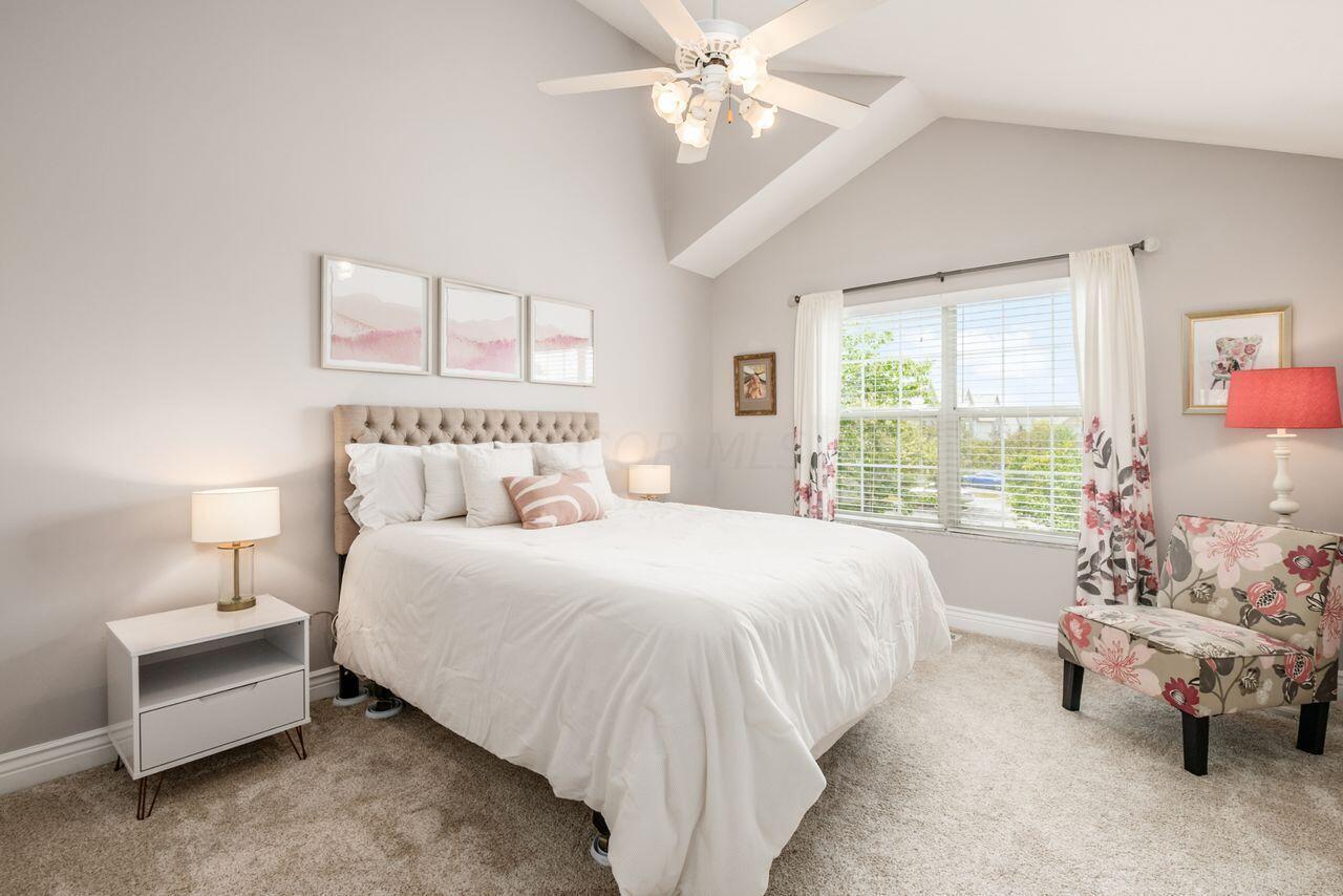 2630 Village Pier Lane