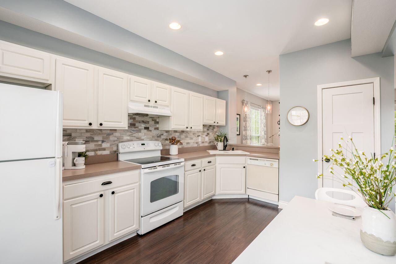 2630 Village Pier Lane