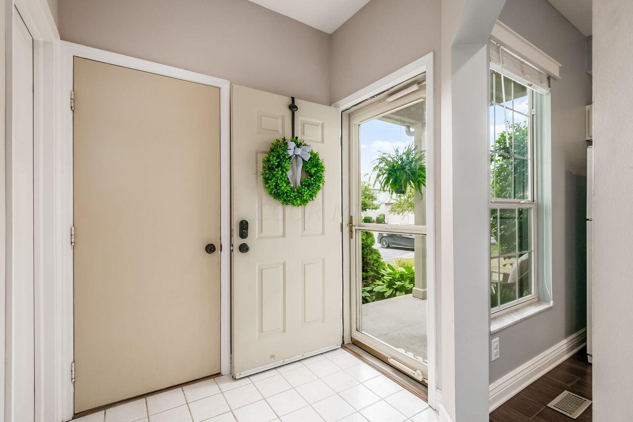 2630 Village Pier Lane