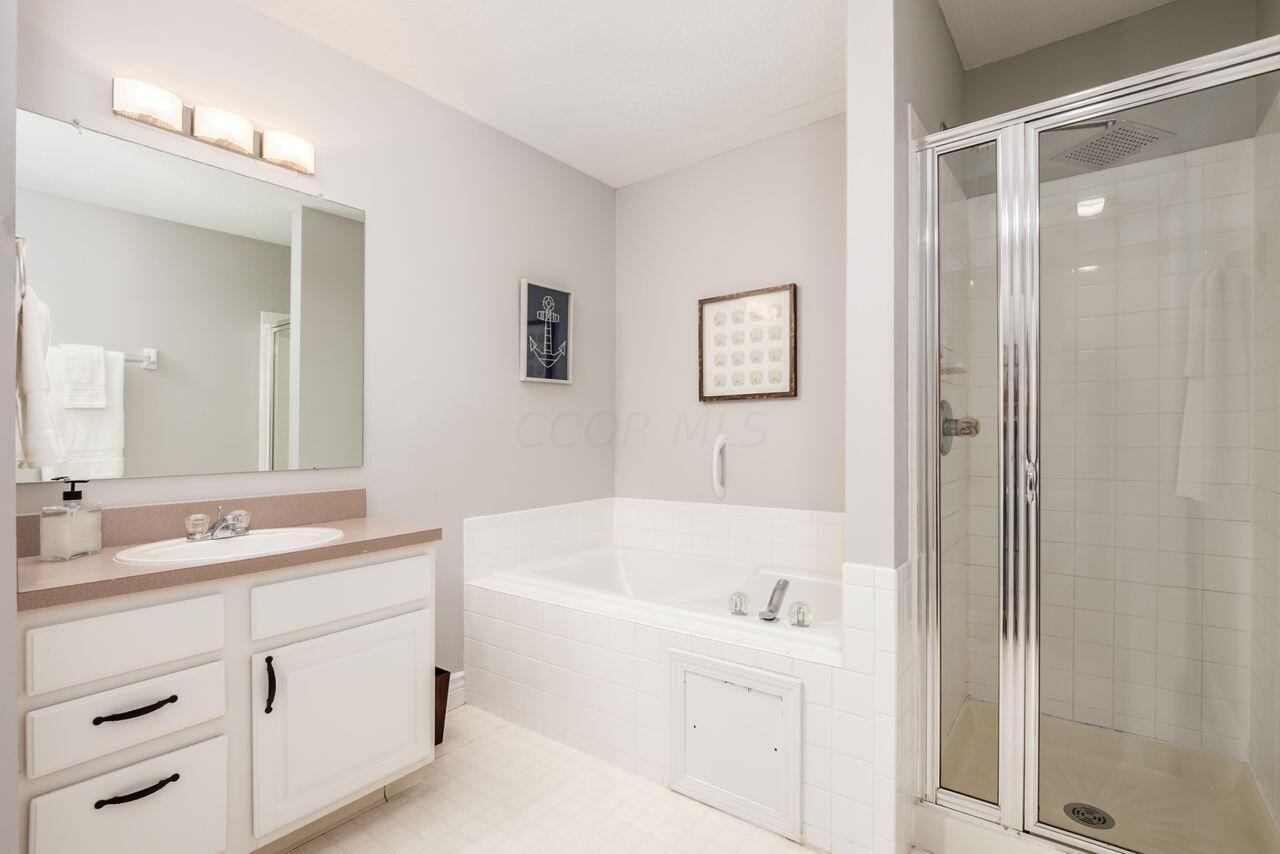 2630 Village Pier Lane